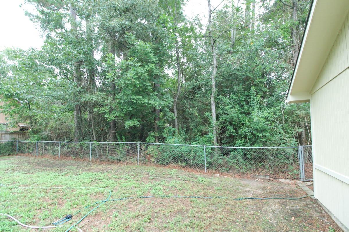 345 Cherokee Lane Property Photo 30