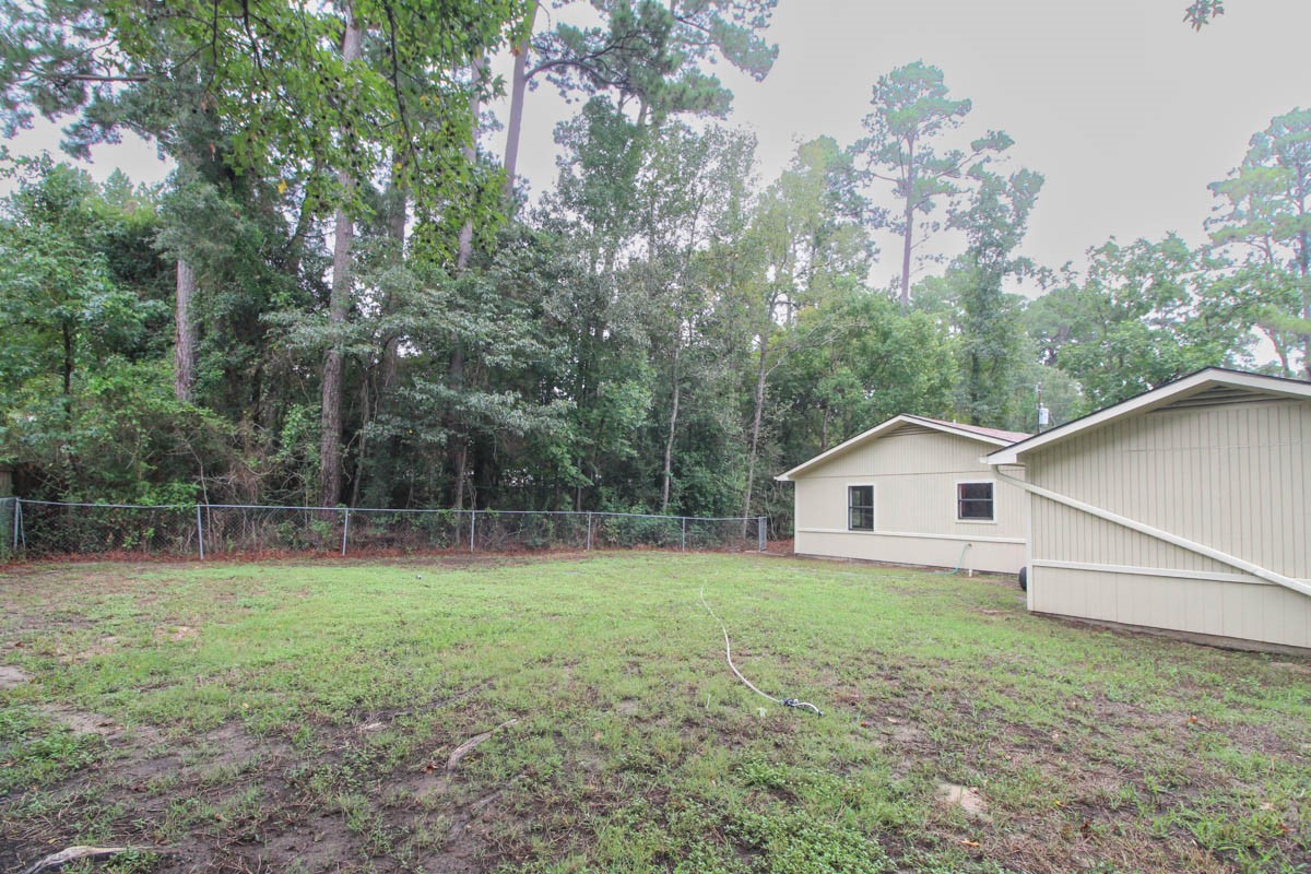 345 Cherokee Lane Property Photo 32