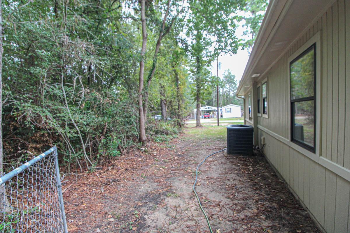 345 Cherokee Lane Property Photo 33