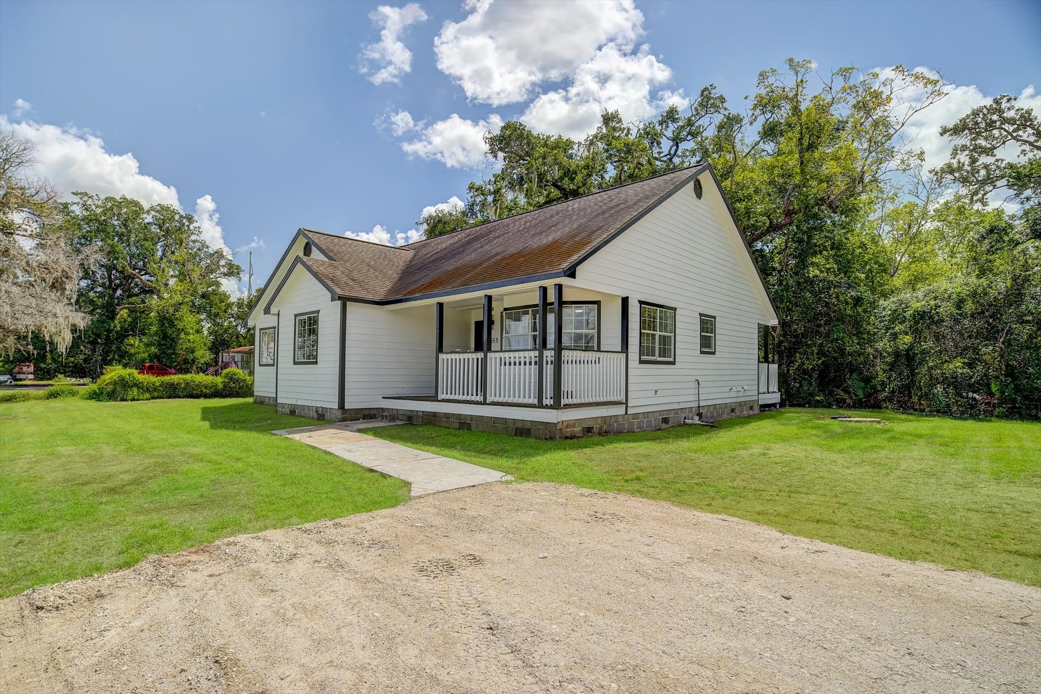 2653 County Road 520 Property Photo 3
