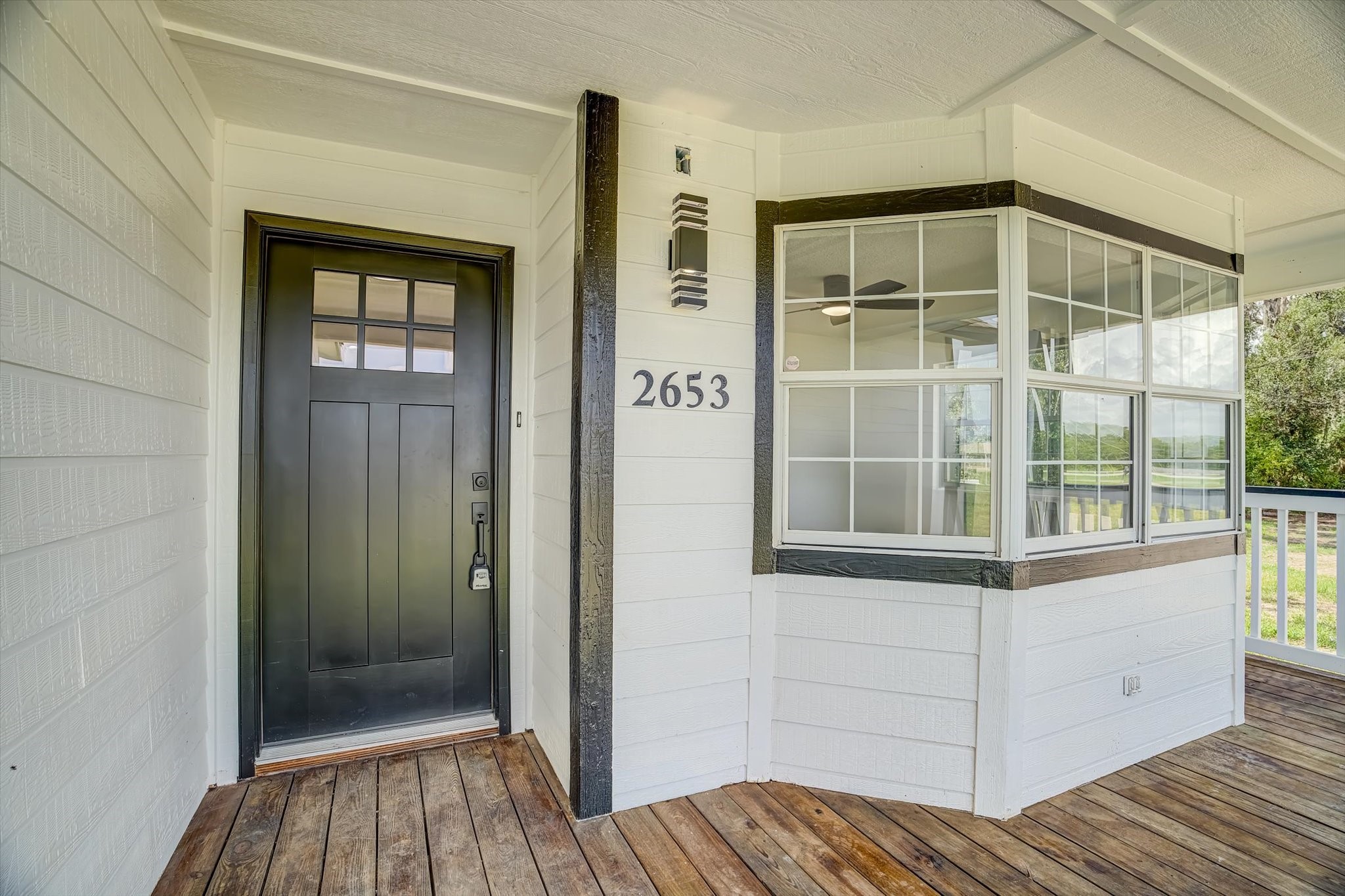 2653 County Road 520 Property Photo 5