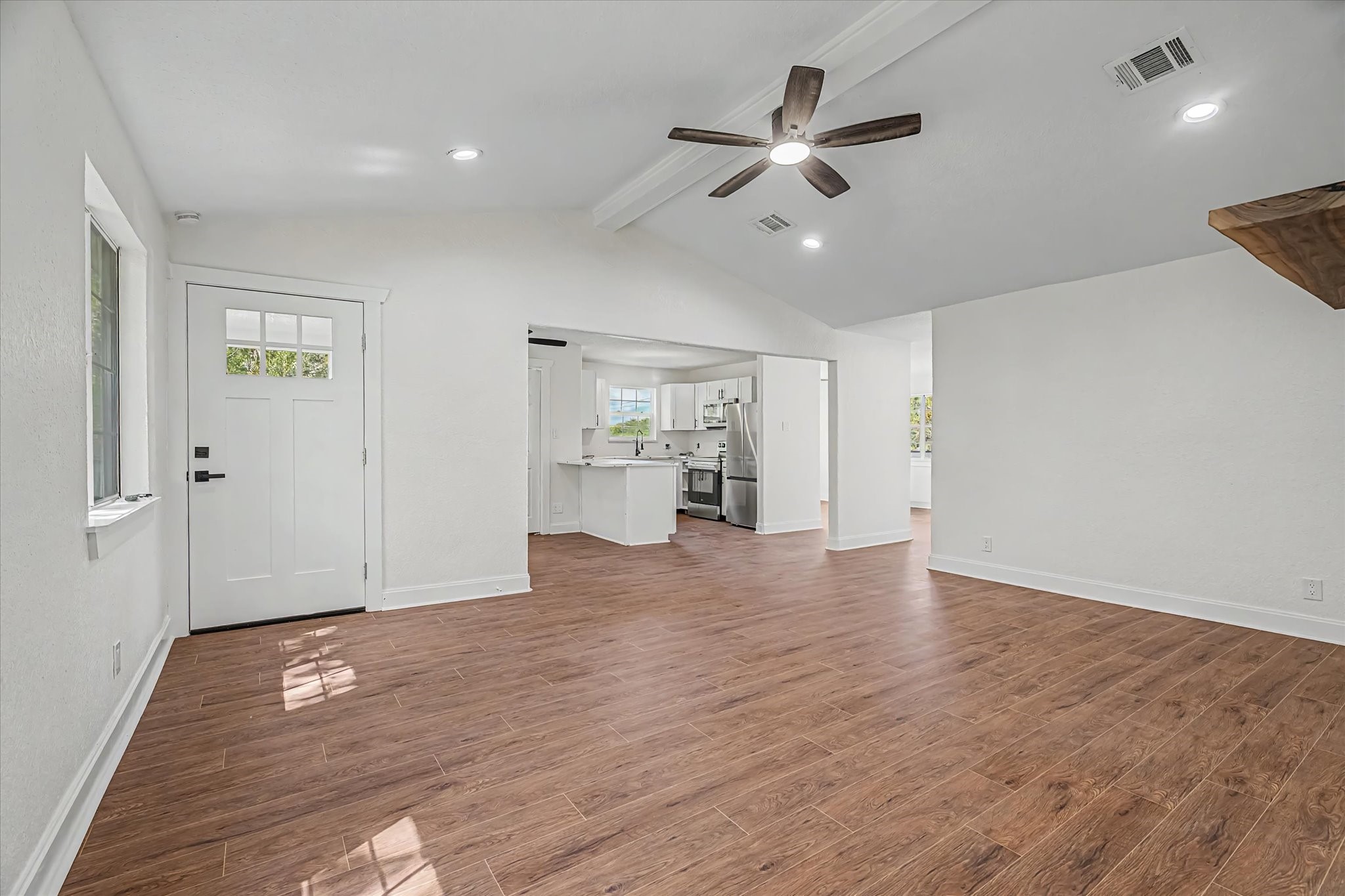 2653 County Road 520 Property Photo 10