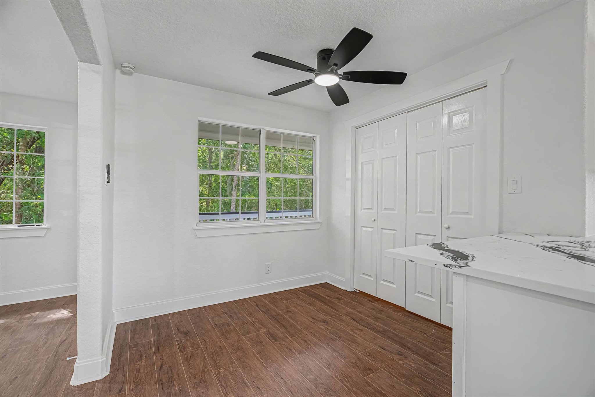 2653 County Road 520 Property Photo 15