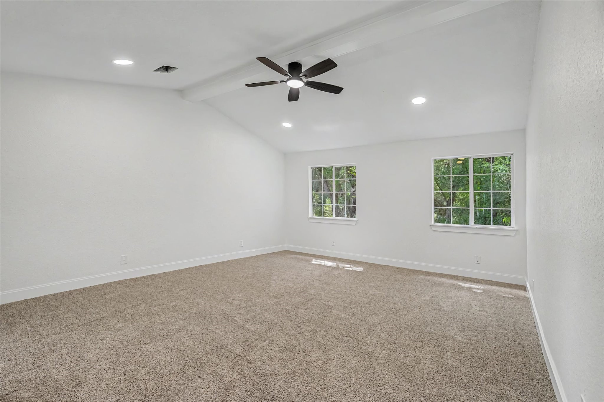 2653 County Road 520 Property Photo 18