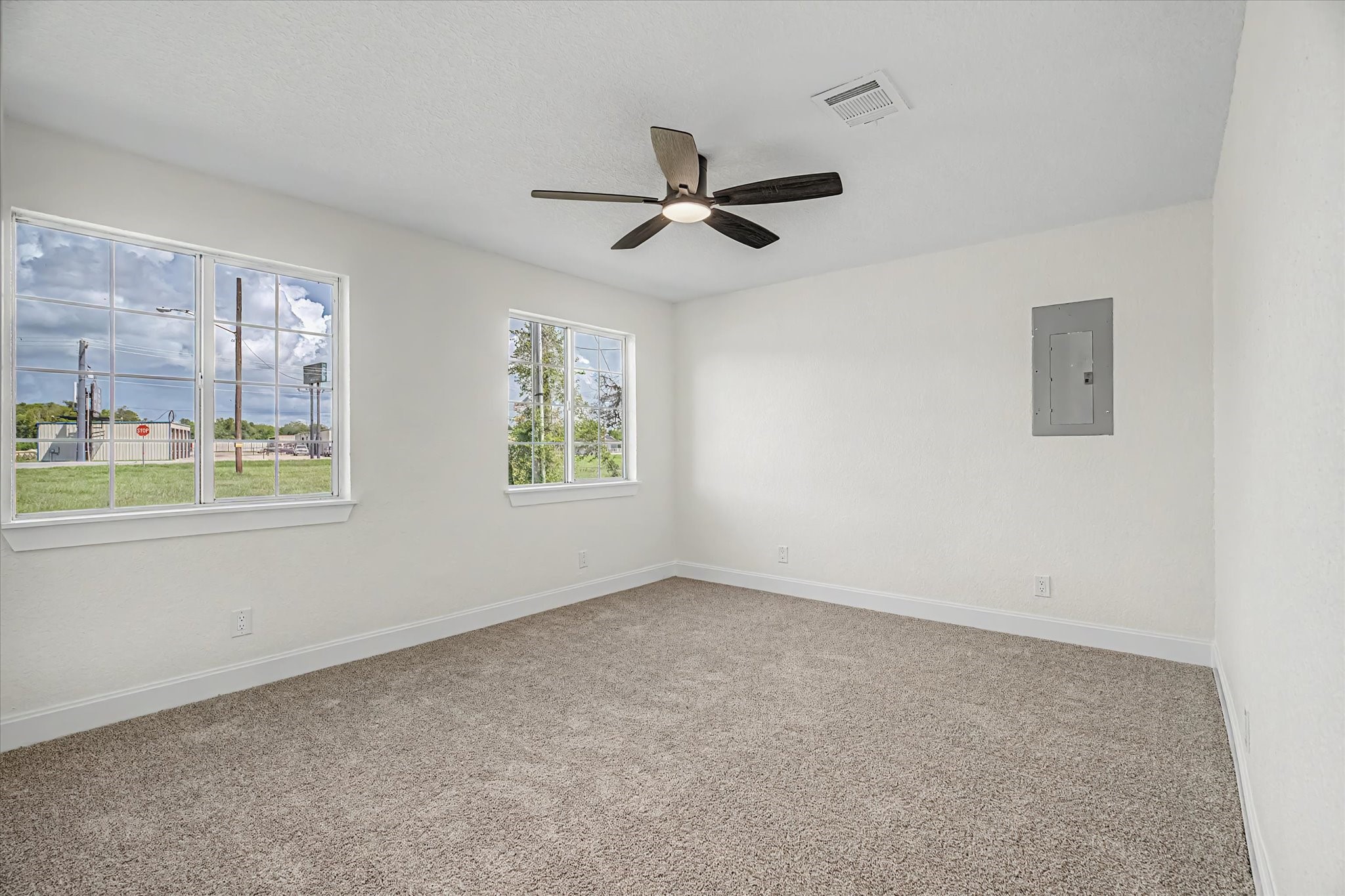 2653 County Road 520 Property Photo 24