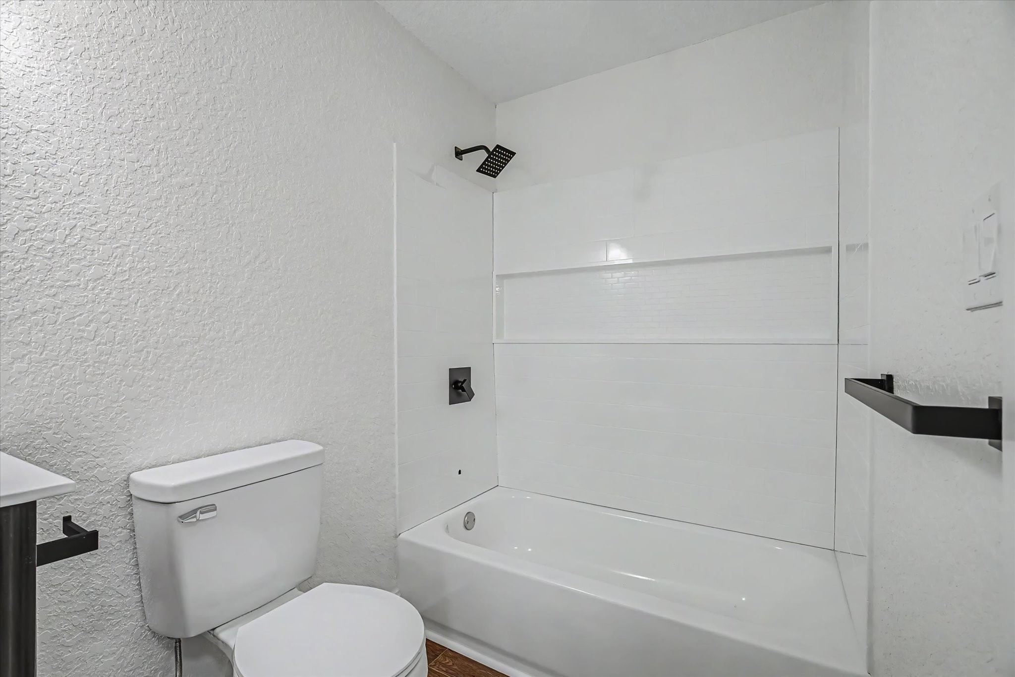 2653 County Road 520 Property Photo 27