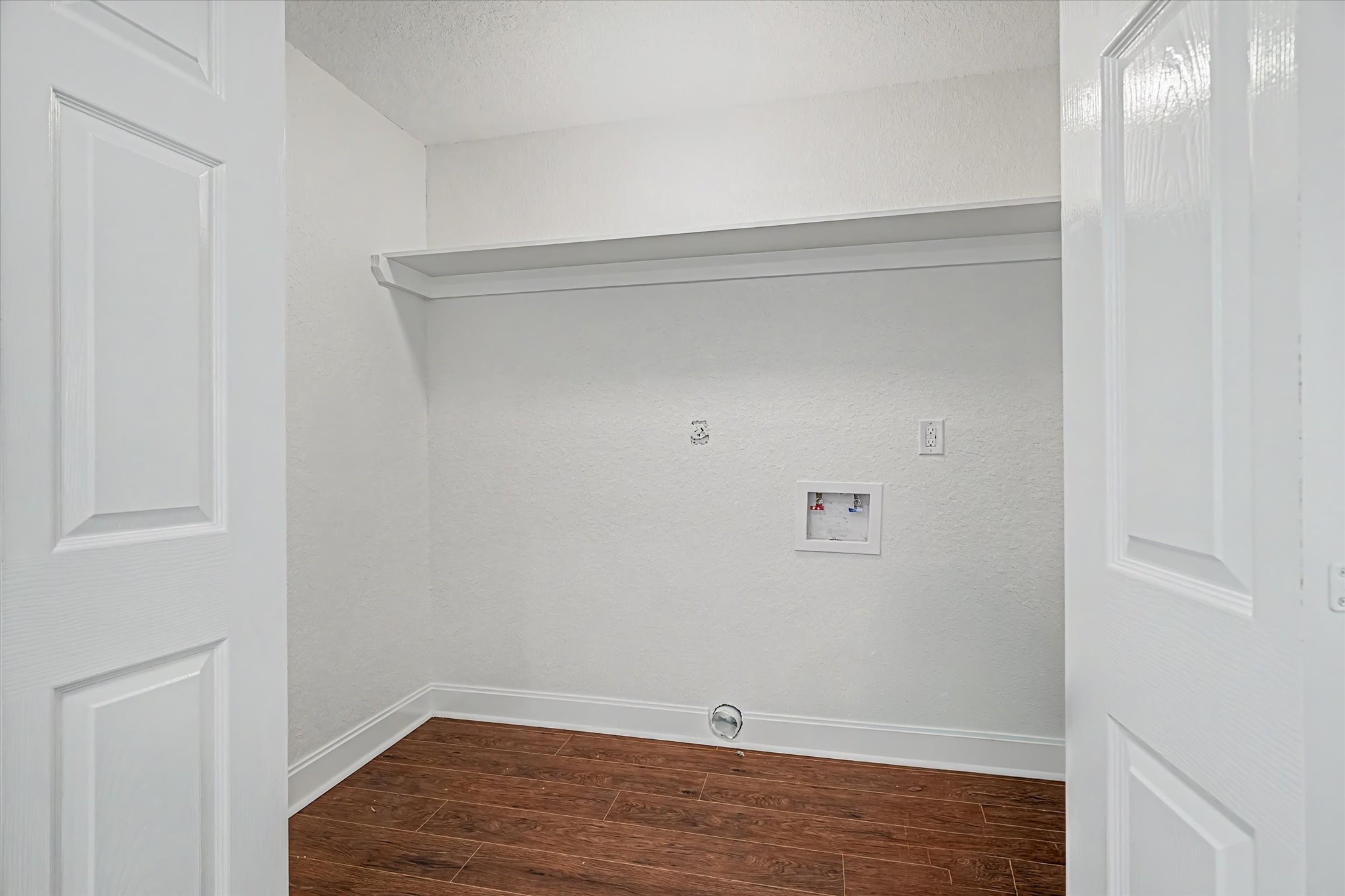 2653 County Road 520 Property Photo 30