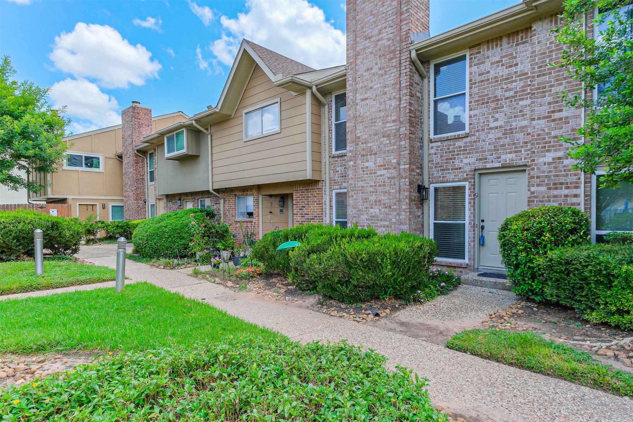 2507 Bering Drive 9 Property Photo 1