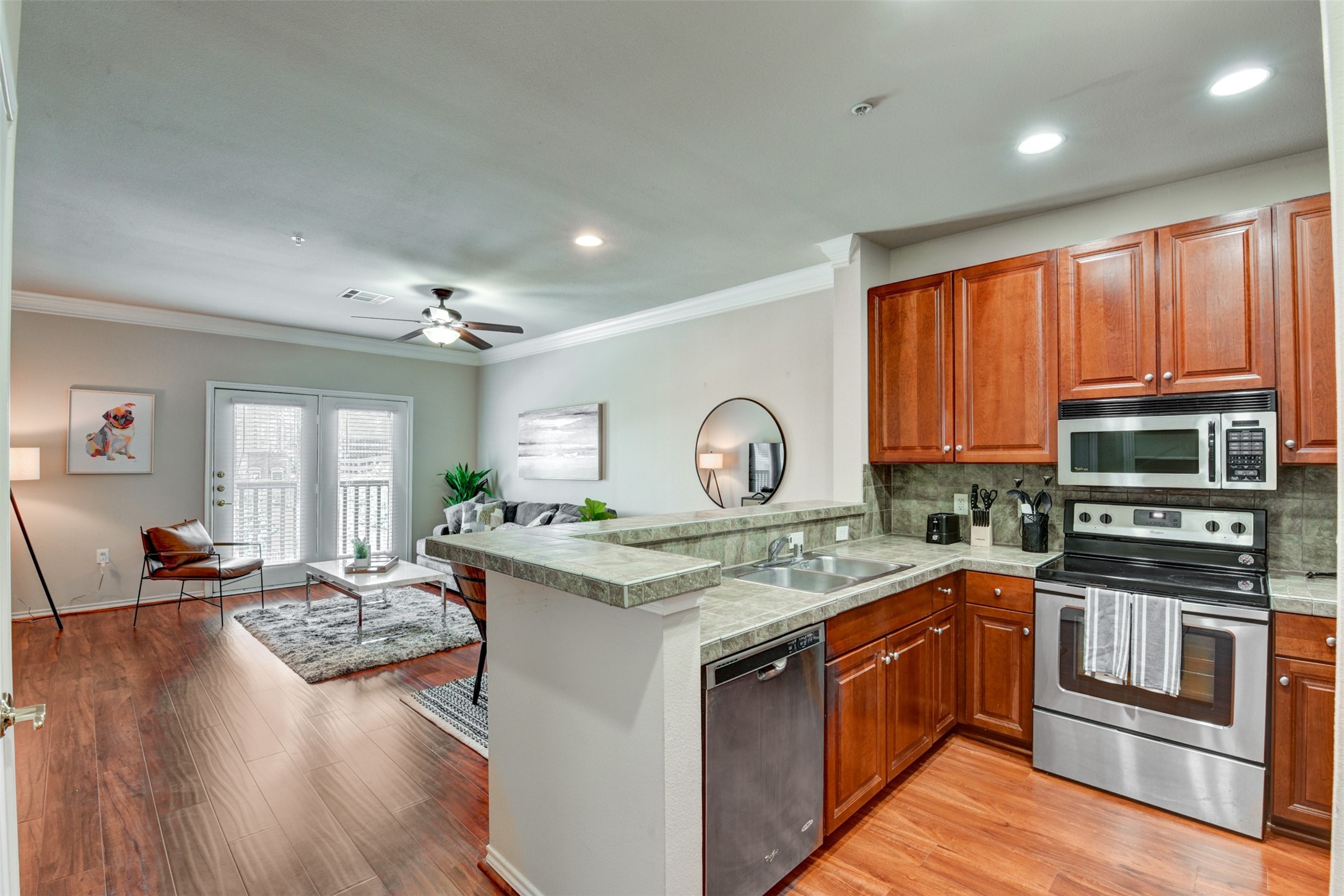 2400 Mccue Road 448 Property Photo 6