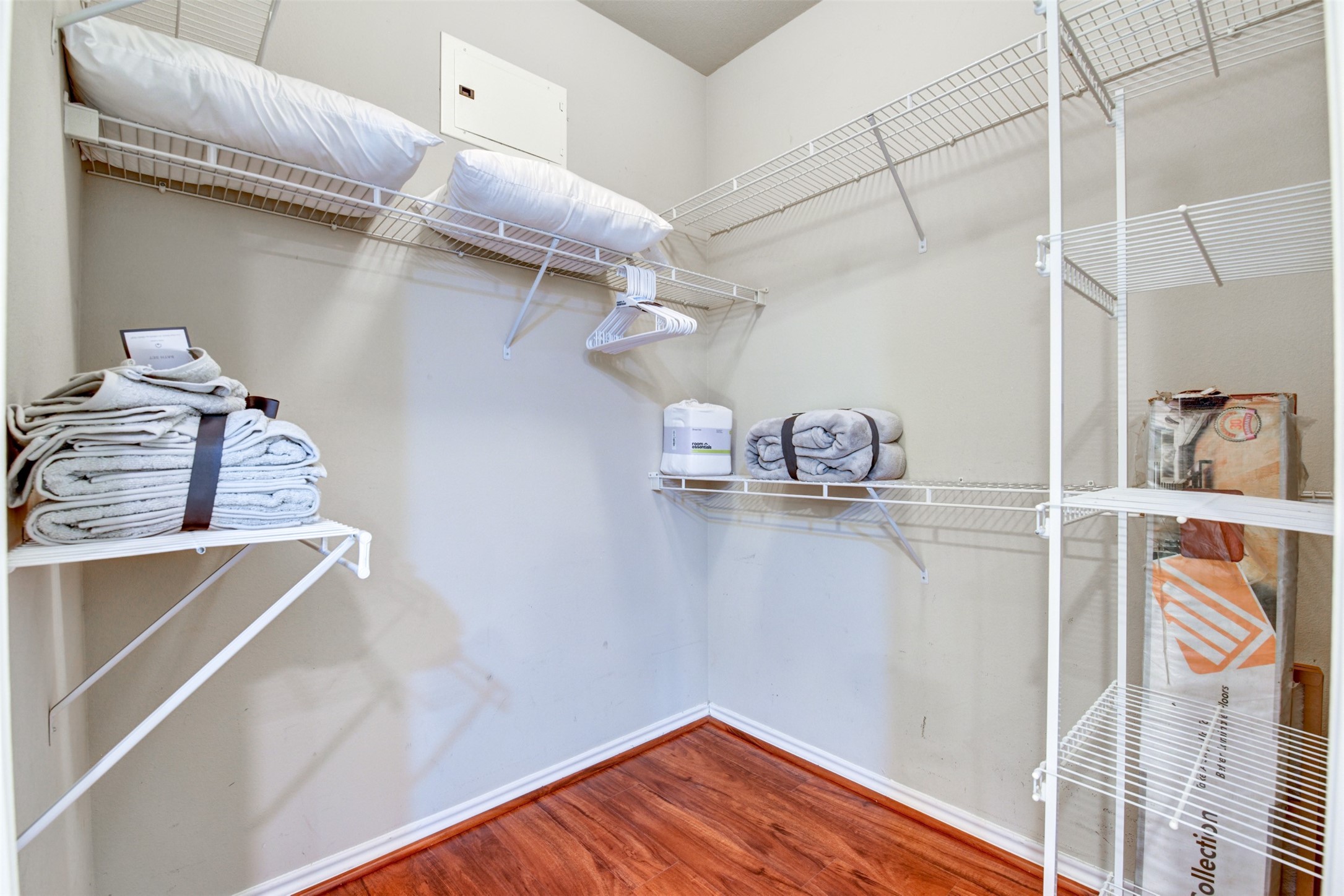 2400 Mccue Road 448 Property Photo 19