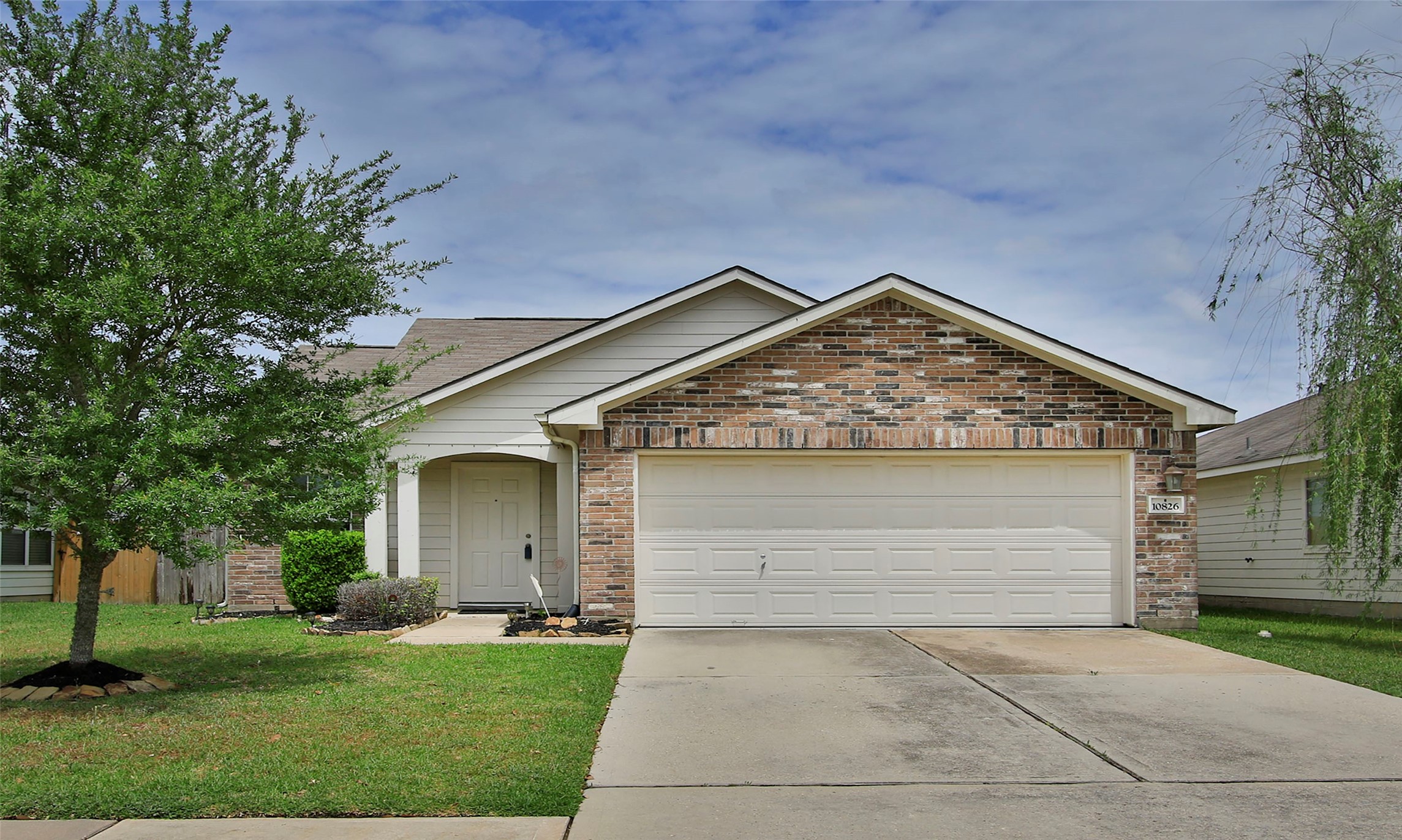 10826 Elgar Lane Property Photo 1