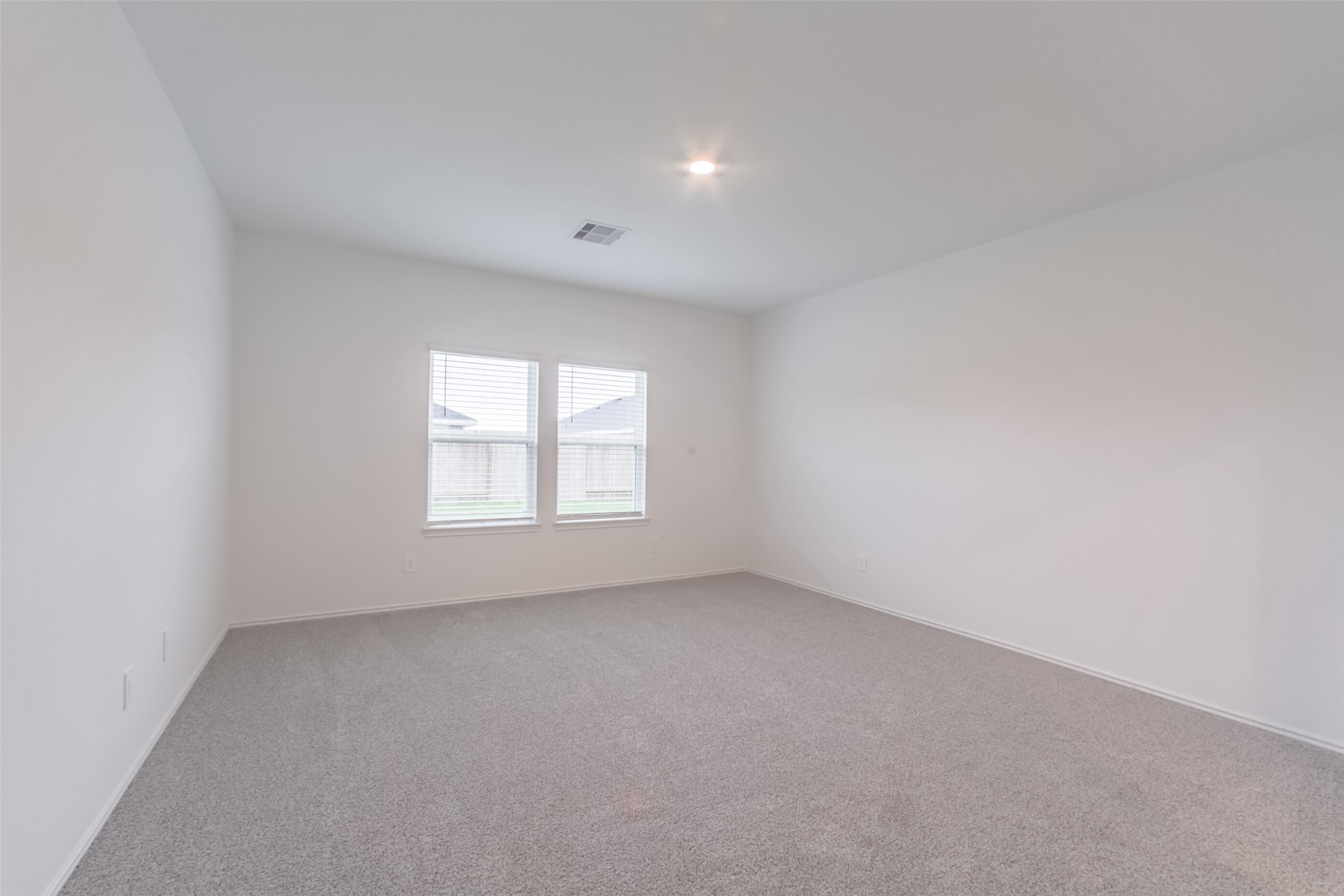 2209 Laurel Bloom Ln Property Photo 10