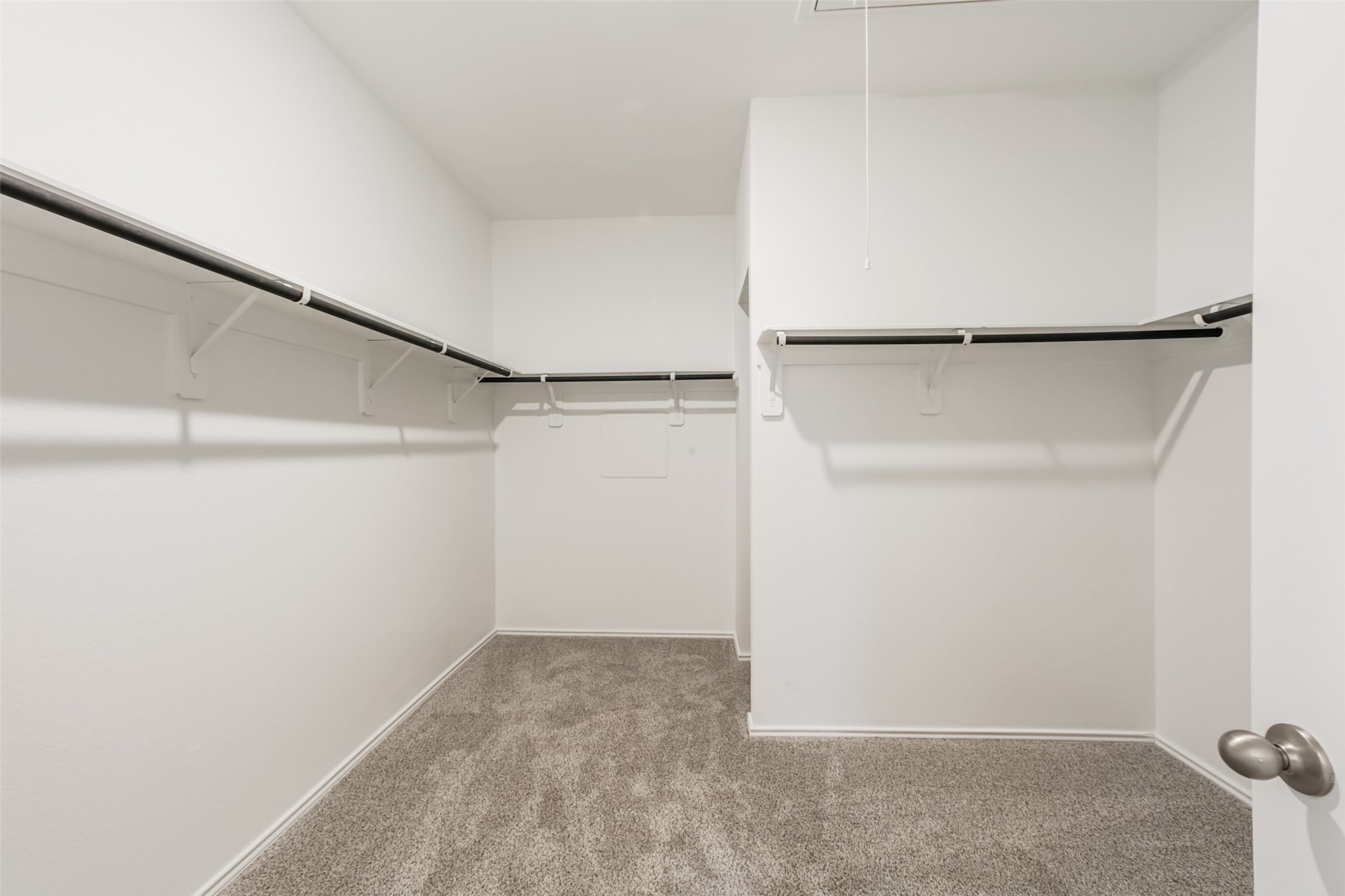 2209 Laurel Bloom Ln Property Photo 14