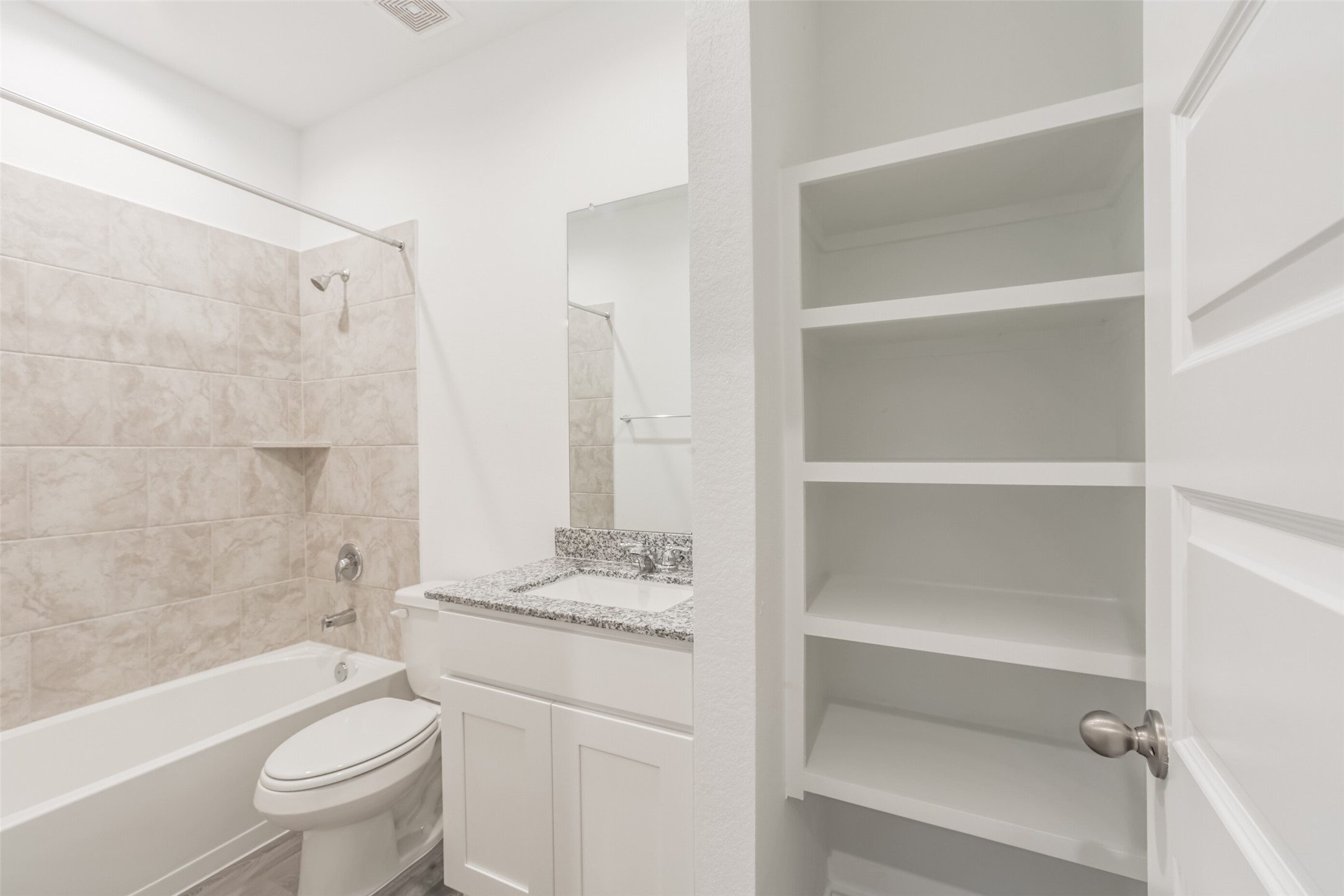 2209 Laurel Bloom Ln Property Photo 17