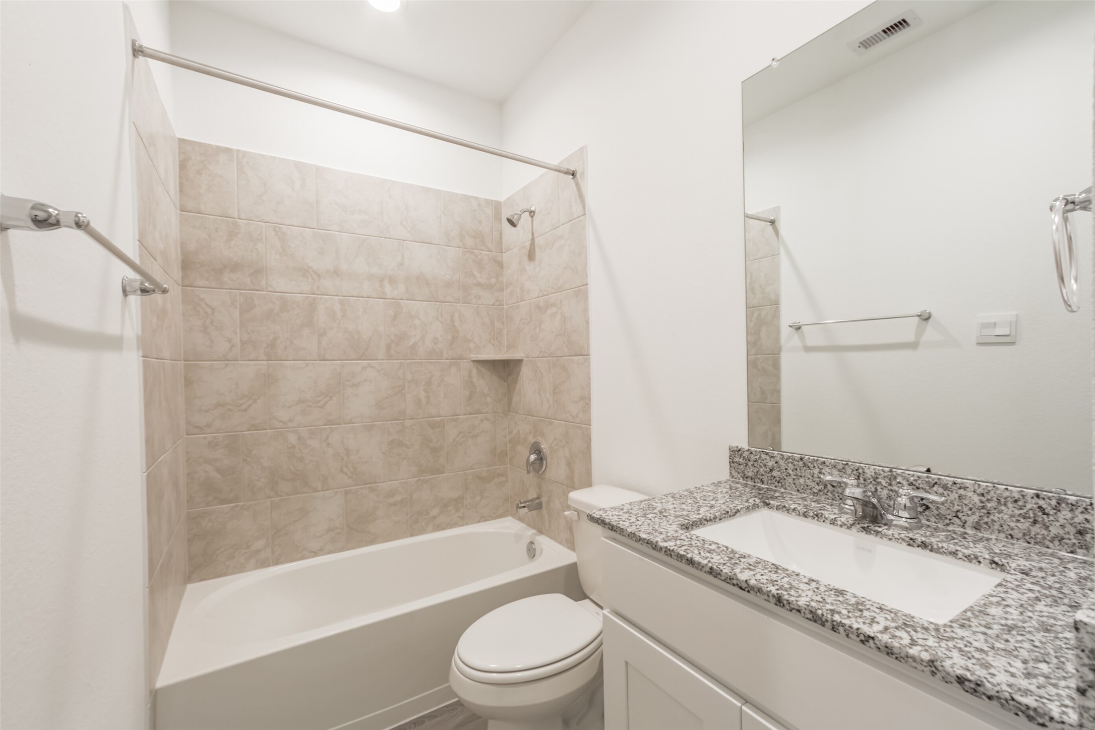 2209 Laurel Bloom Ln Property Photo 18