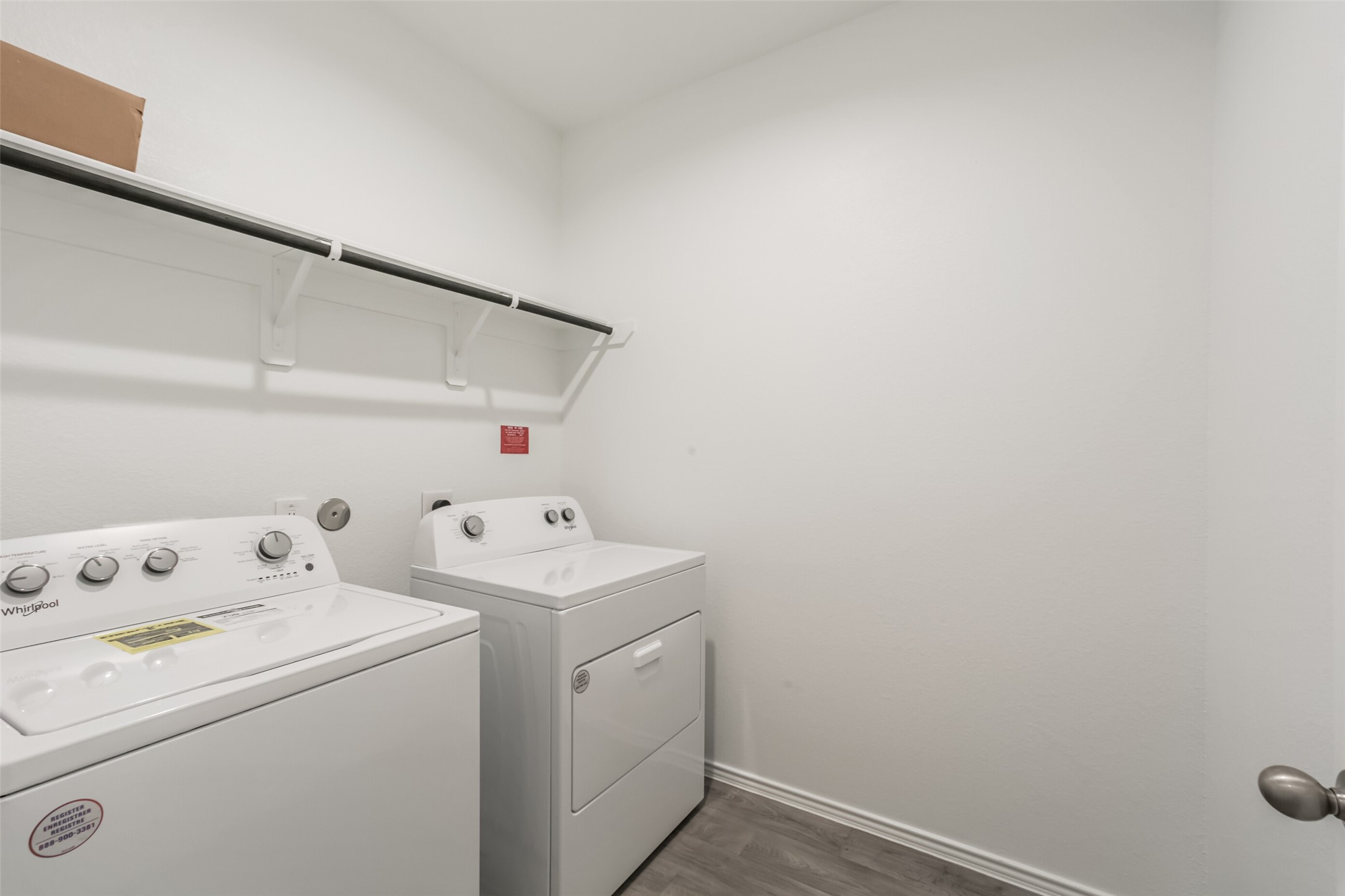 2209 Laurel Bloom Ln Property Photo 19