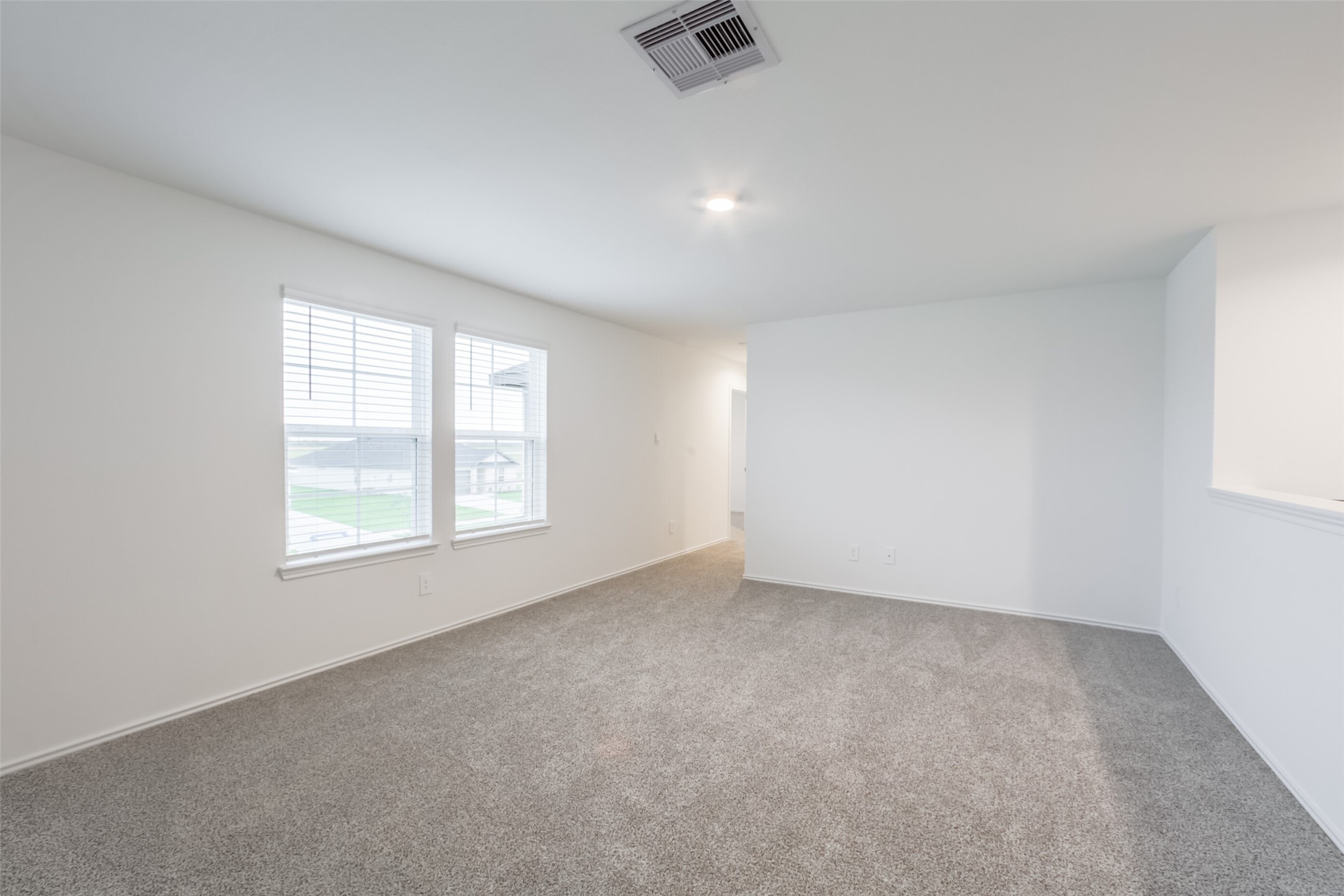 2209 Laurel Bloom Ln Property Photo 21