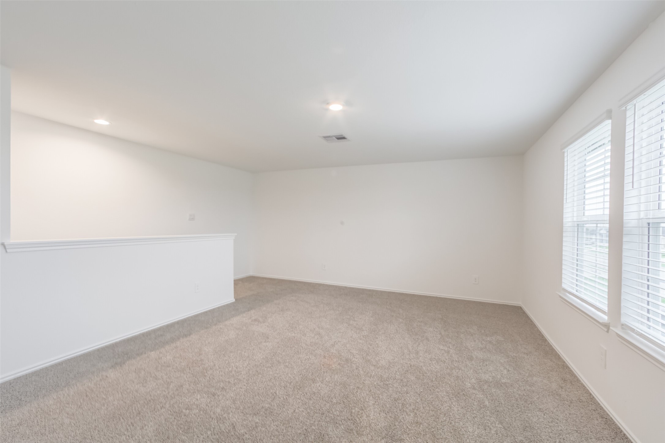 2209 Laurel Bloom Ln Property Photo 22