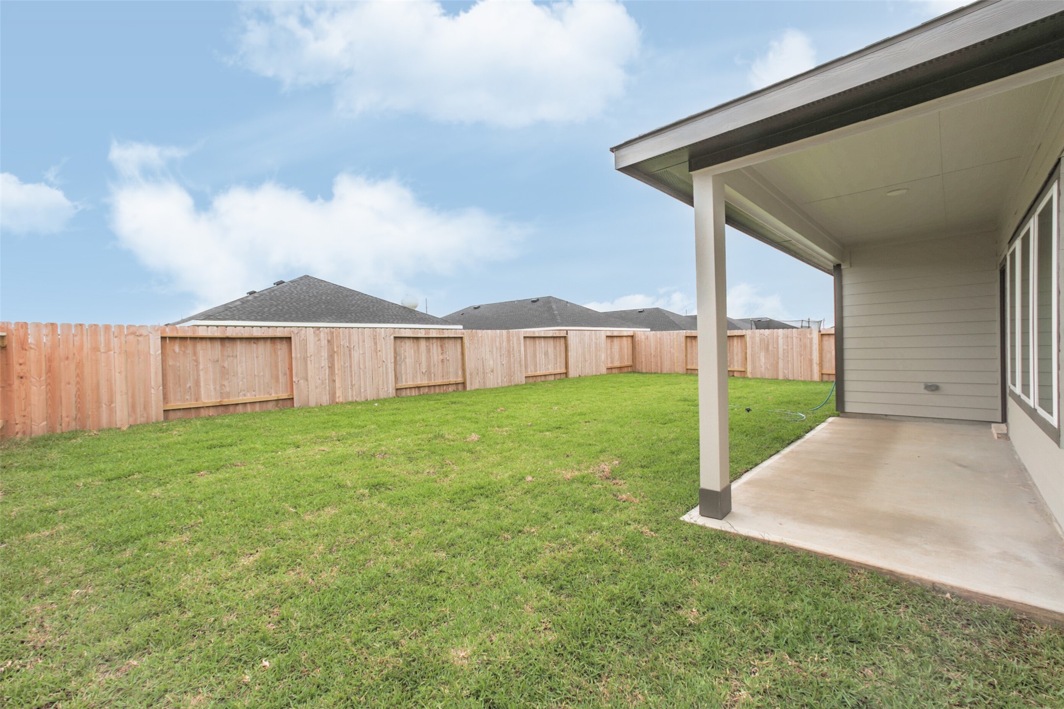 2209 Laurel Bloom Ln Property Photo 23