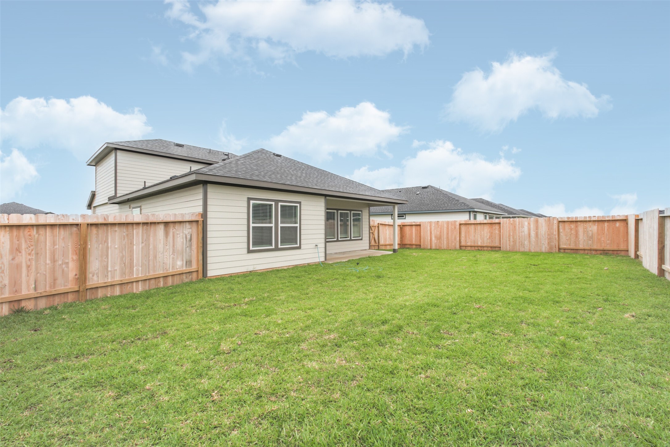 2209 Laurel Bloom Ln Property Photo 25