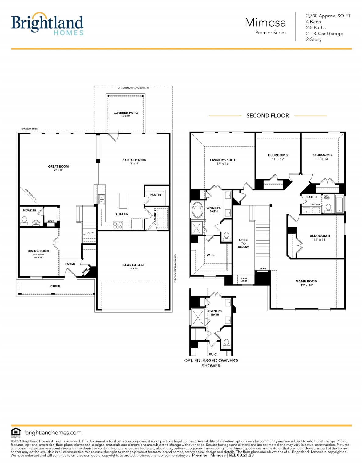 2014 Pearl Street Property Photo 2