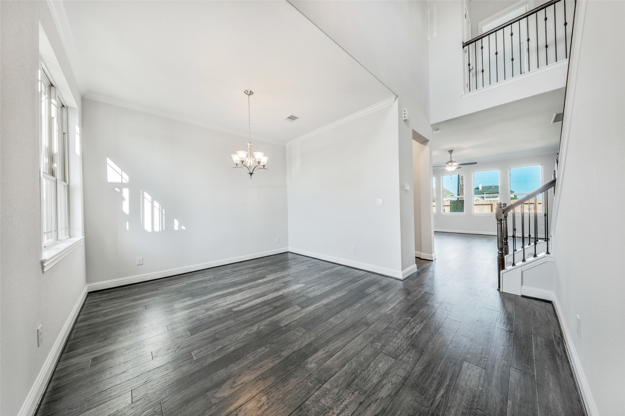 2014 Pearl Street Property Photo 4