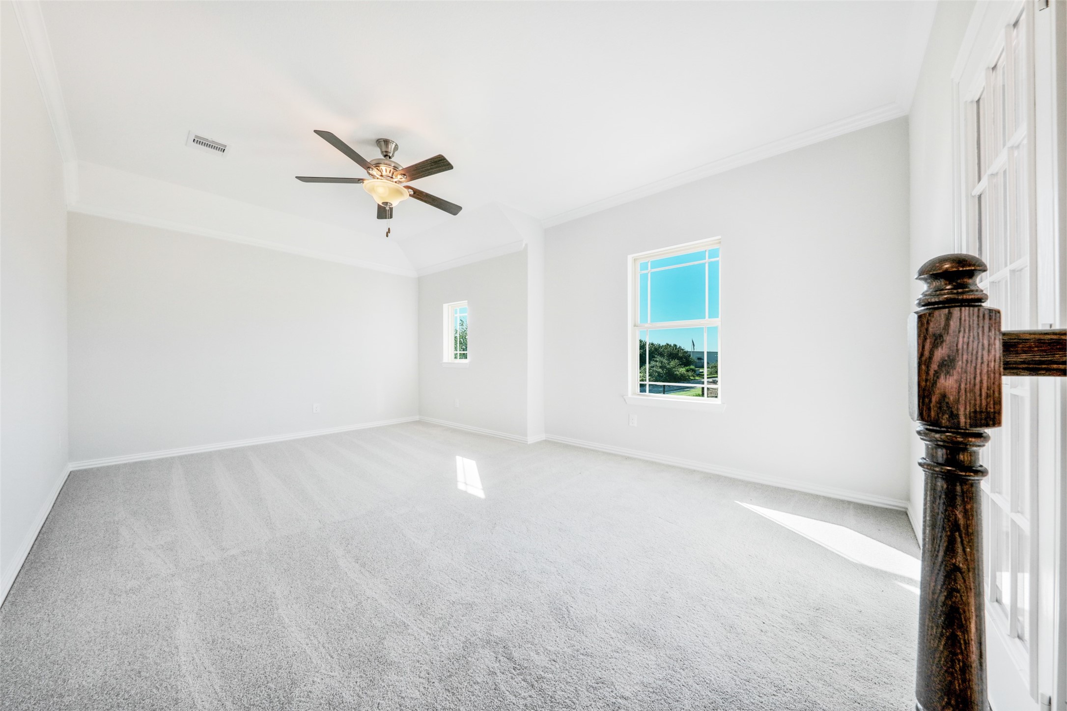 2014 Pearl Street Property Photo 5