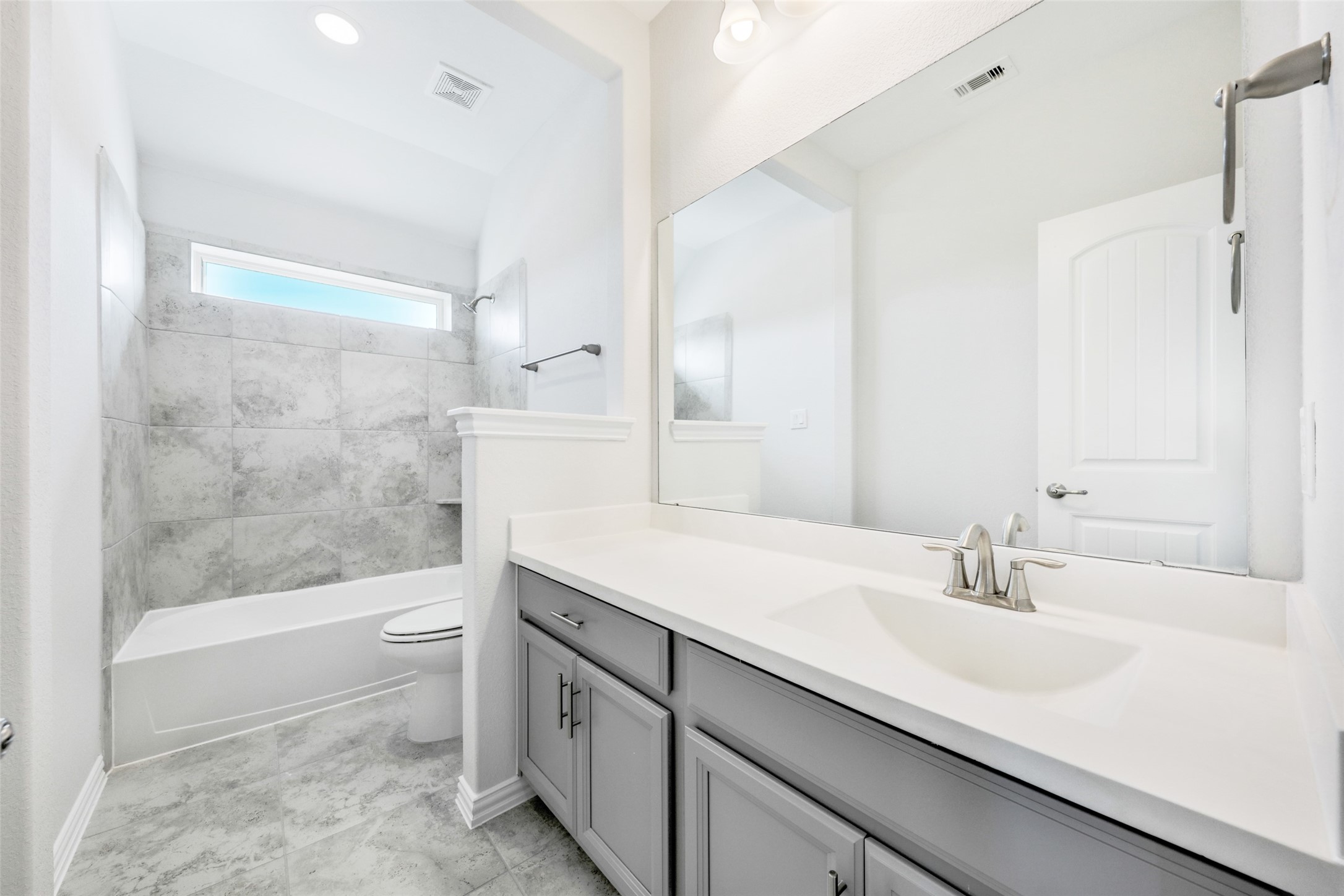 2014 Pearl Street Property Photo 7