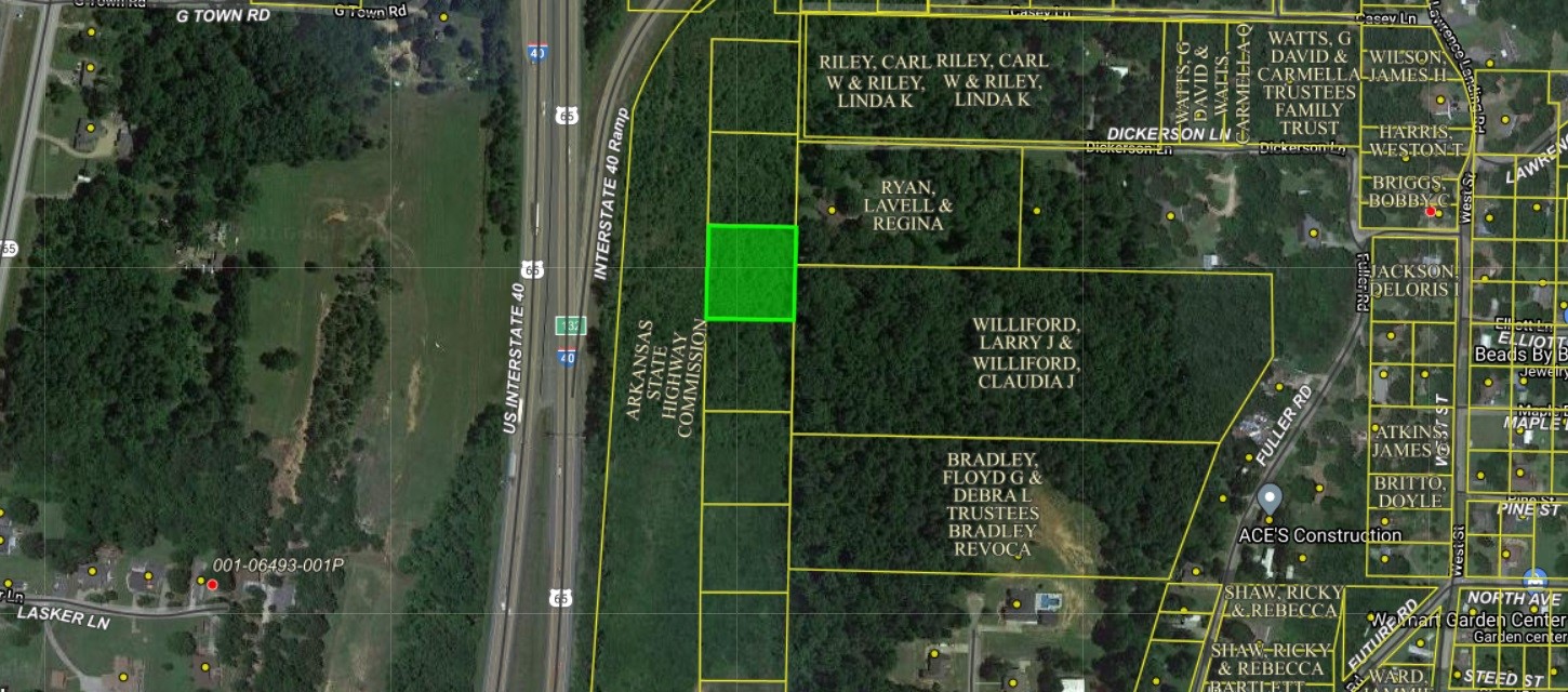 Property Image