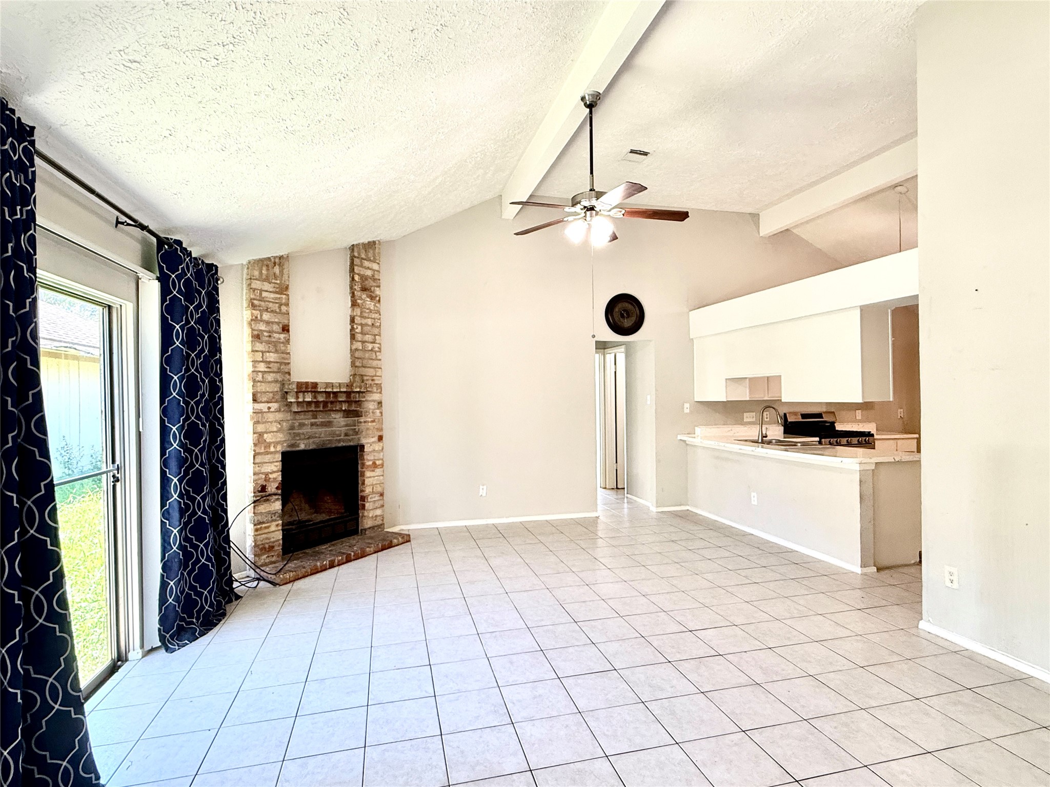 12215 Westlock Drive Property Photo 3