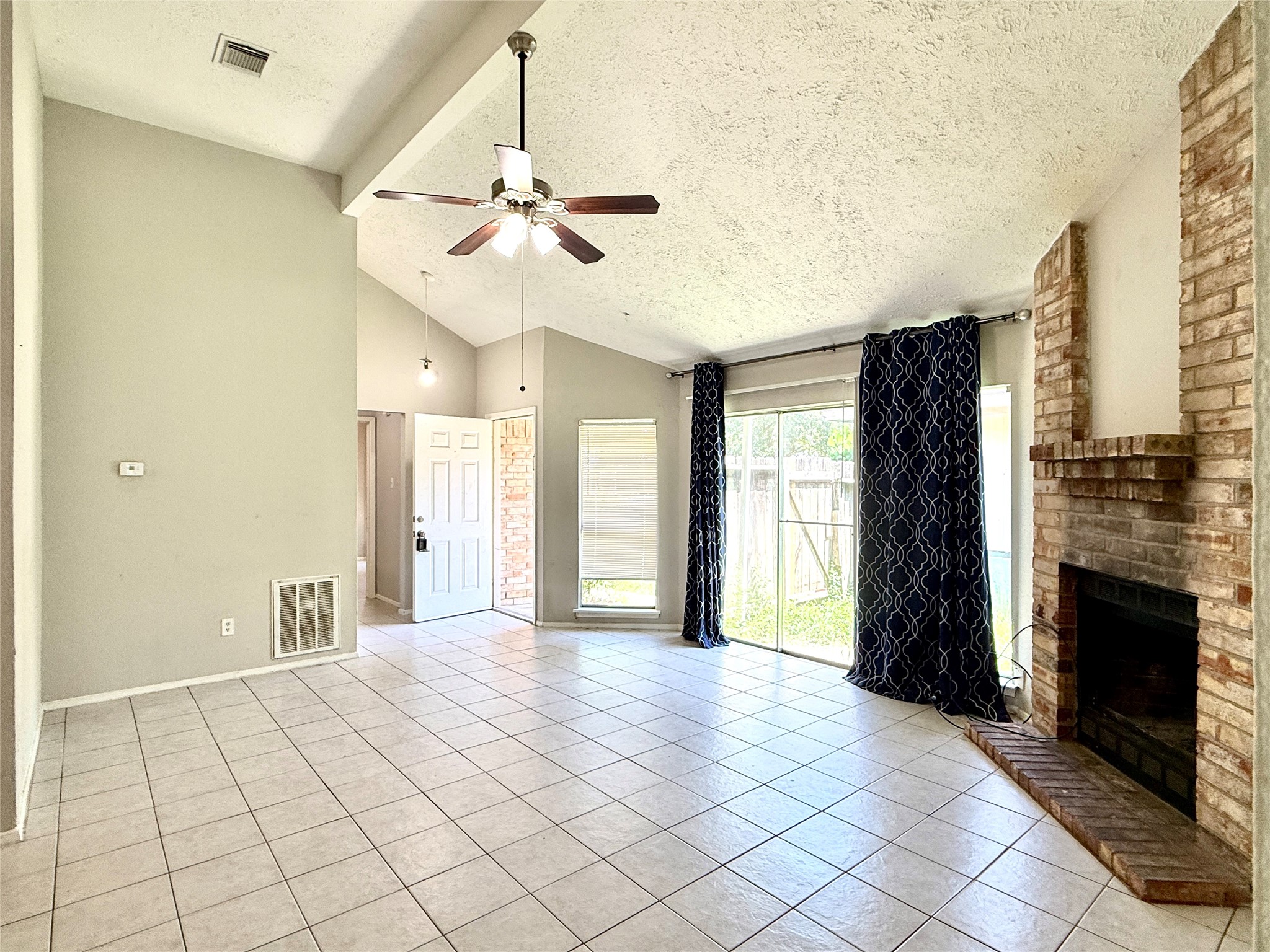 12215 Westlock Drive Property Photo 4