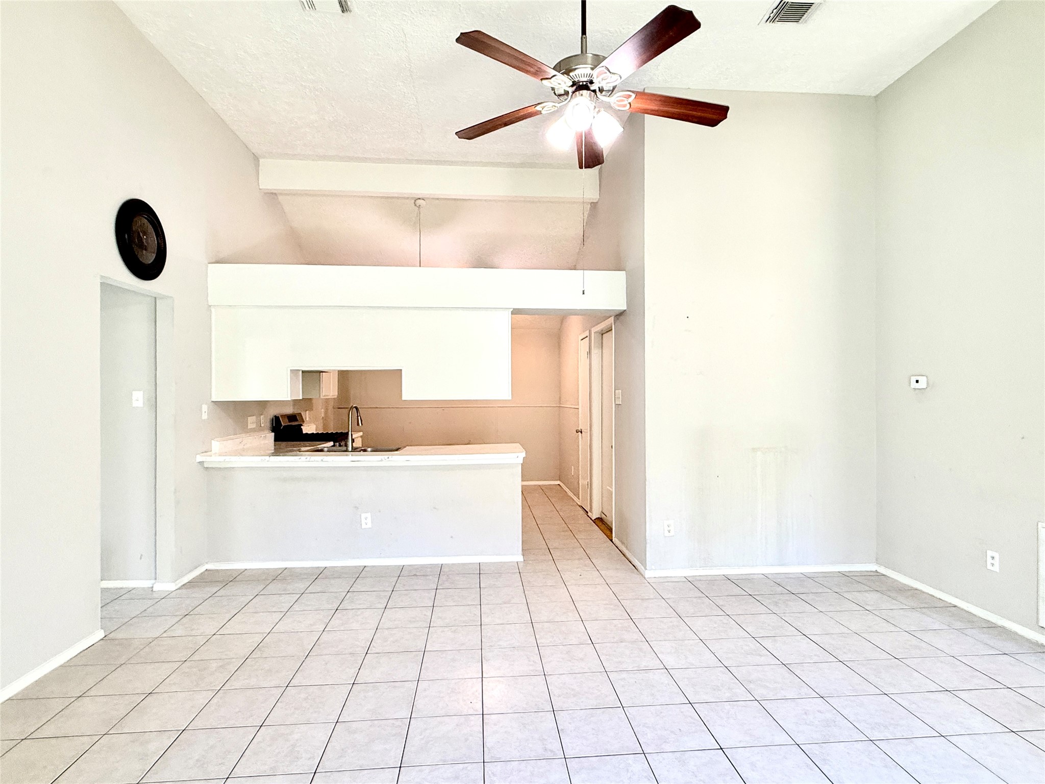 12215 Westlock Drive Property Photo 5