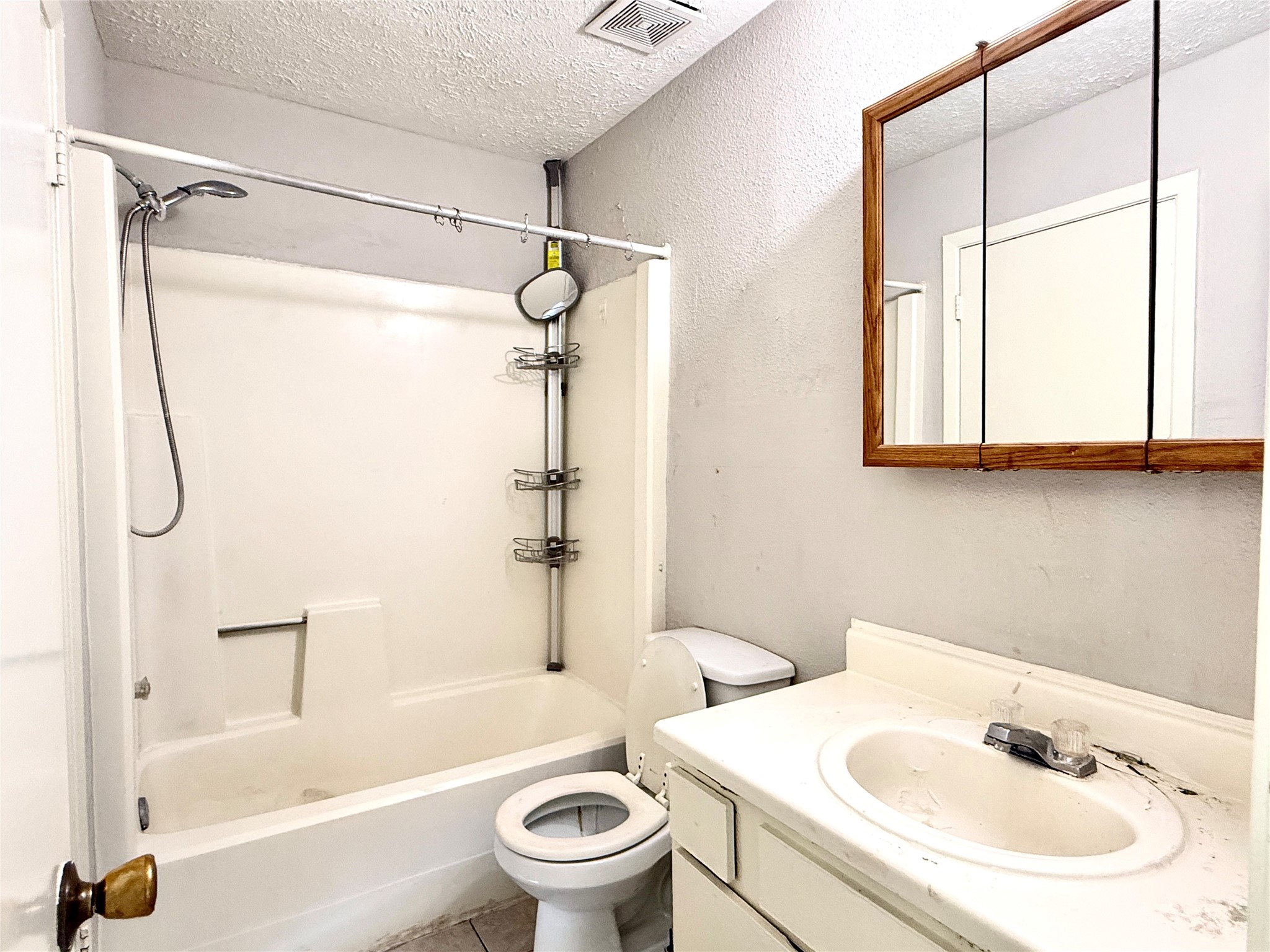 12215 Westlock Drive Property Photo 11