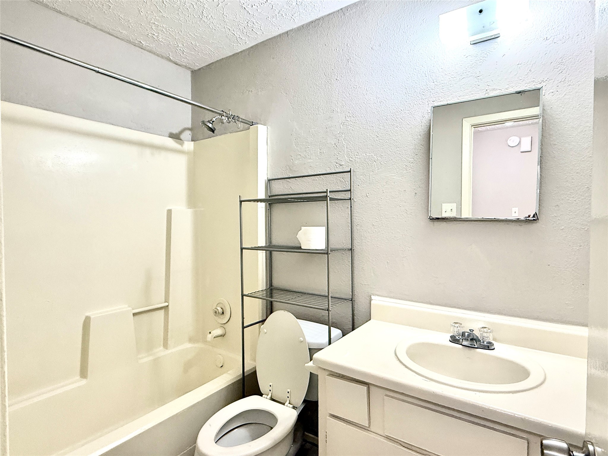 12215 Westlock Drive Property Photo 15
