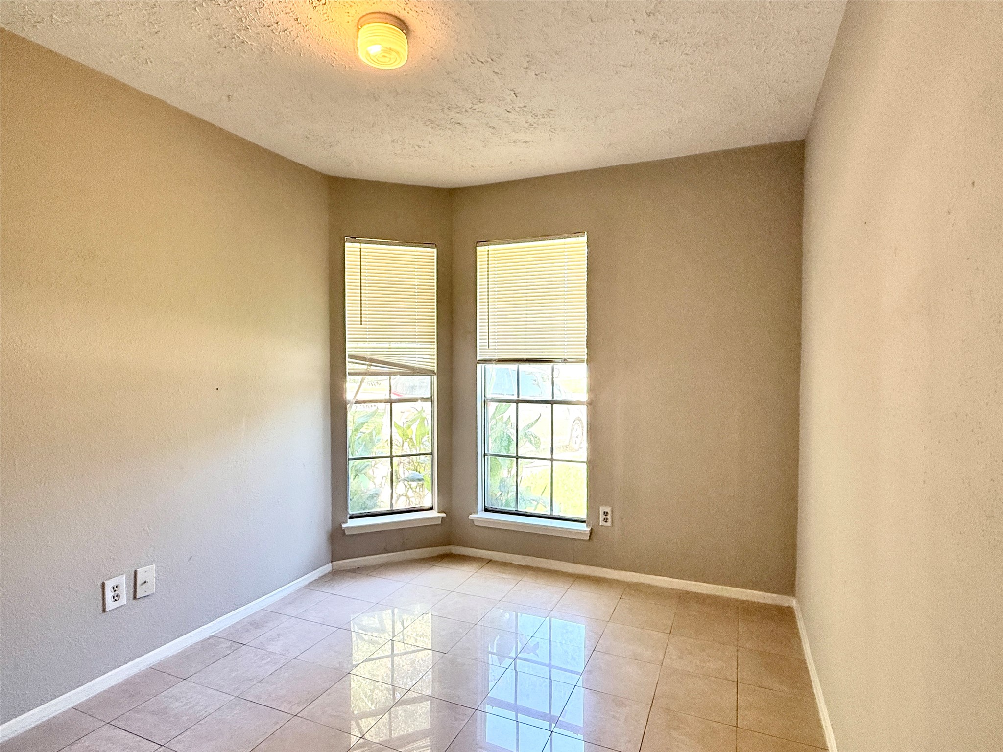 12215 Westlock Drive Property Photo 16