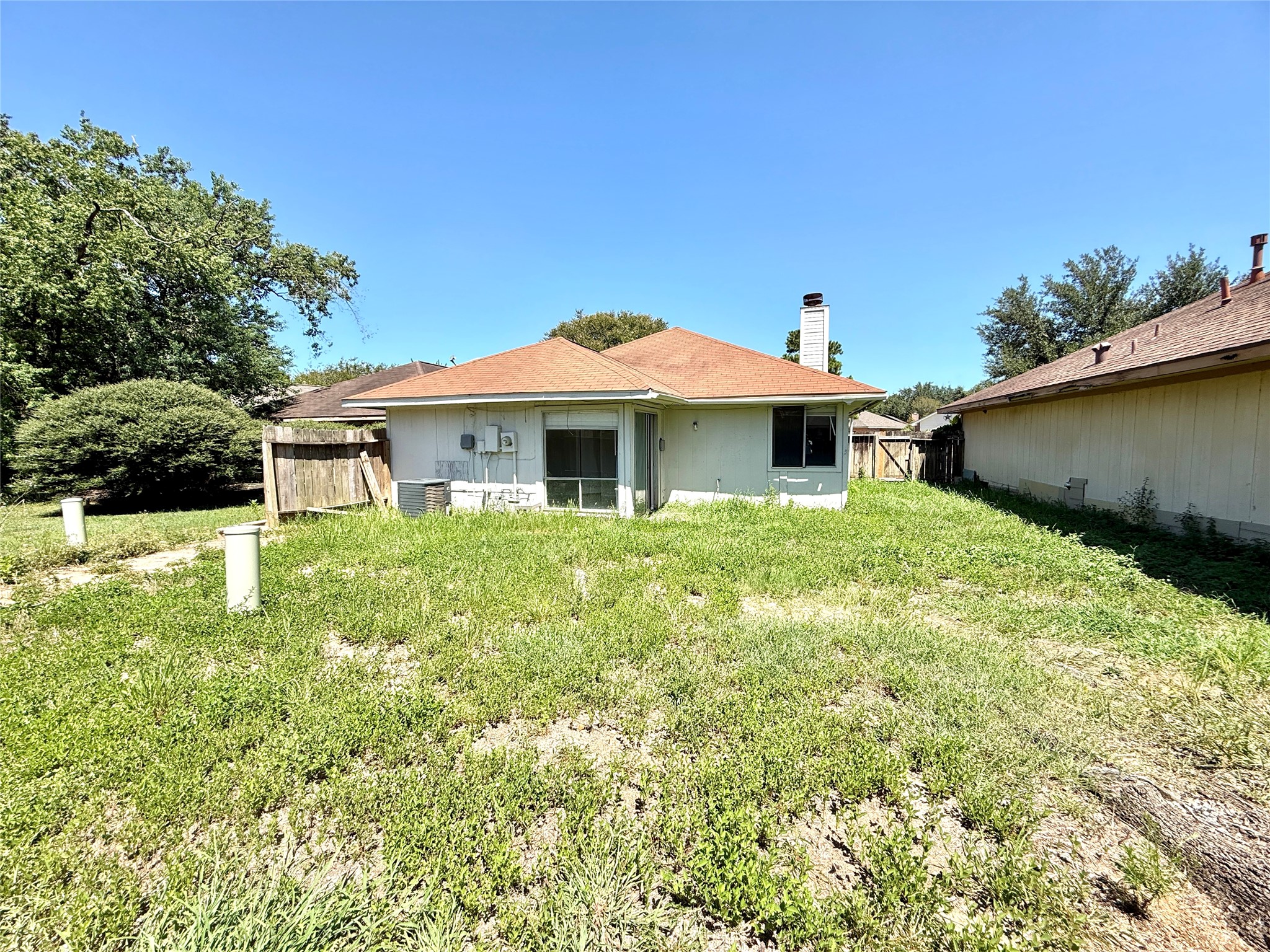 12215 Westlock Drive Property Photo 17