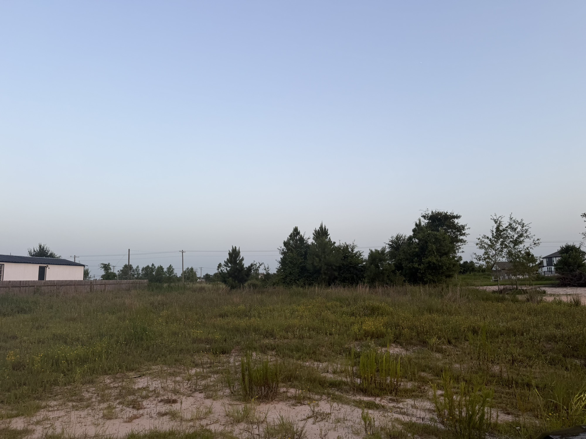 2326 Road 5732 Property Photo 1
