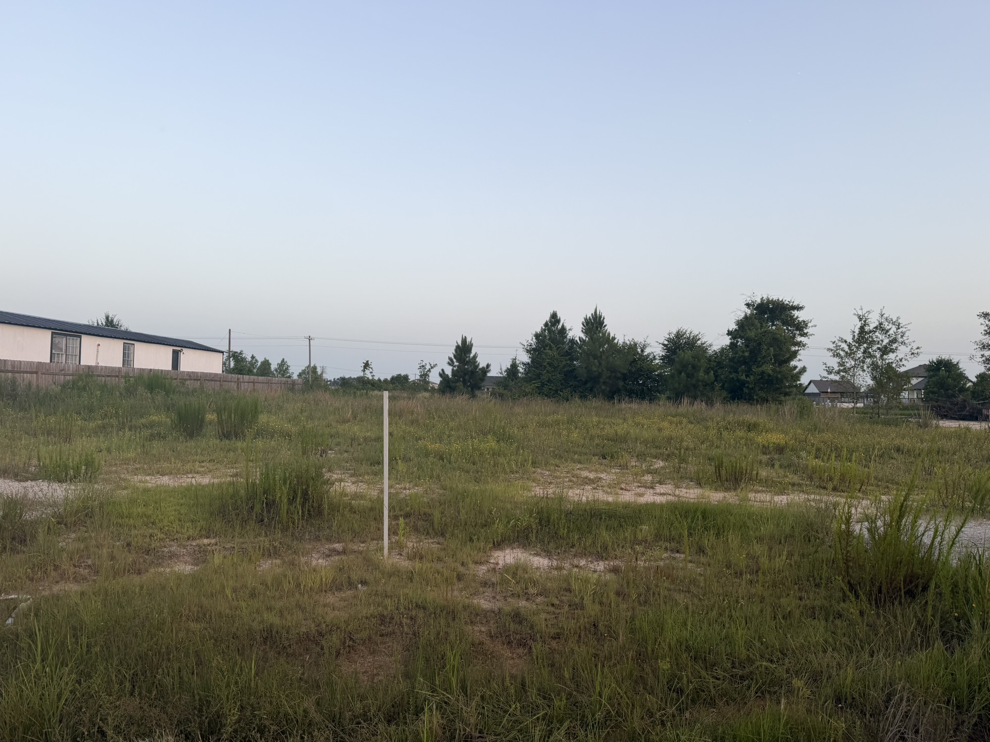 2326 Road 5732 Property Photo 2