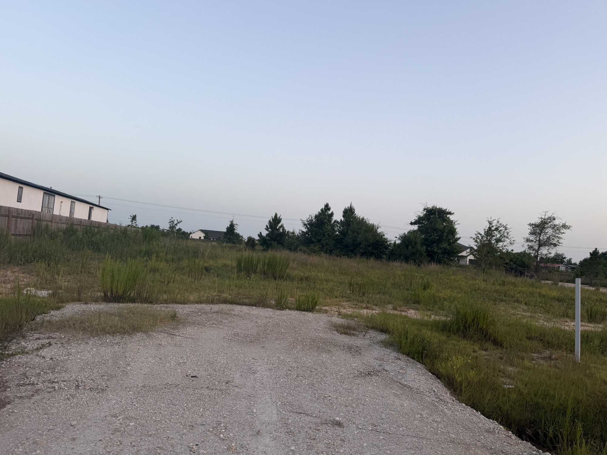 2326 Road 5732 Property Photo 4