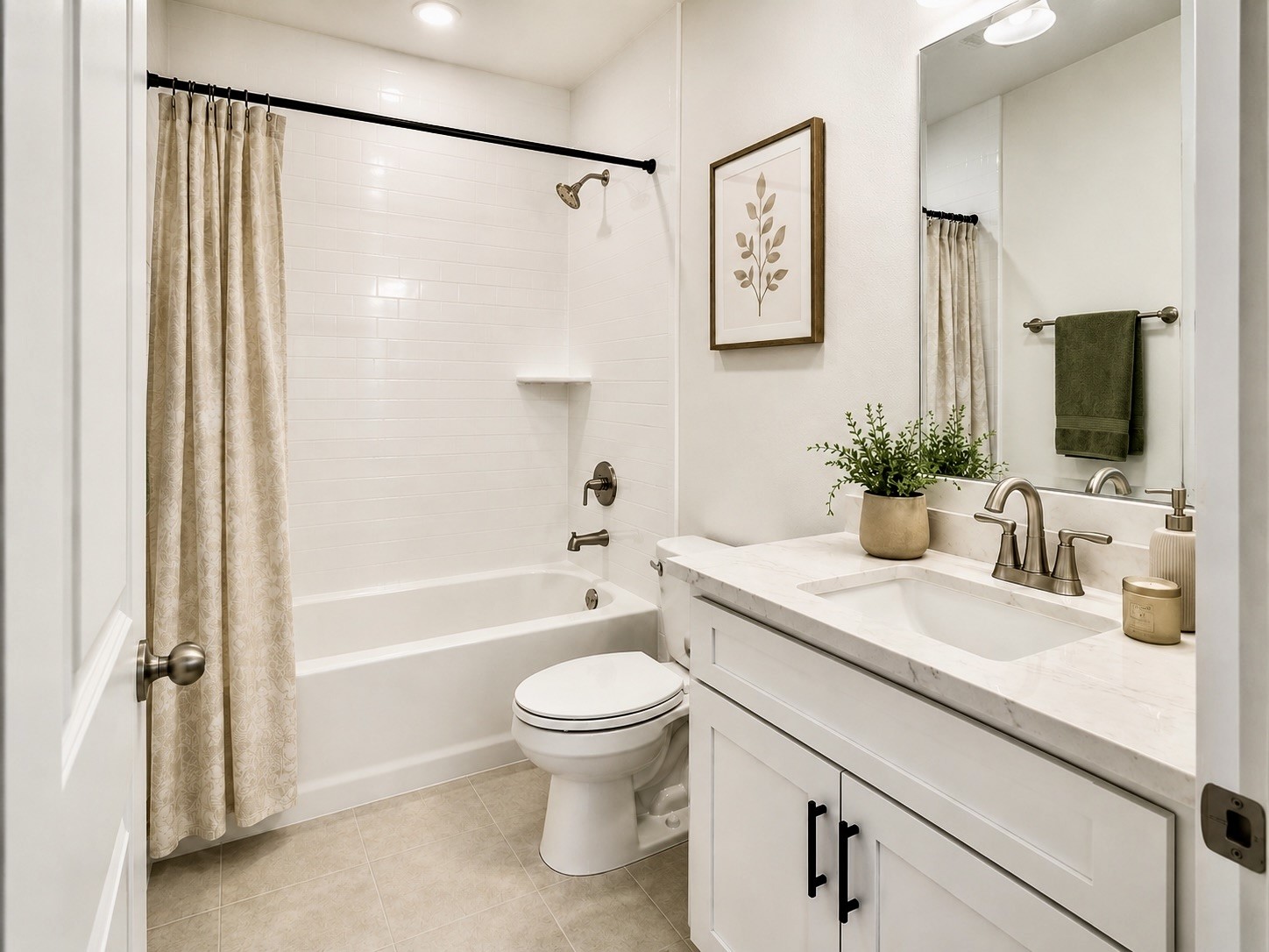 6624 Nielan Street Property Photo 6