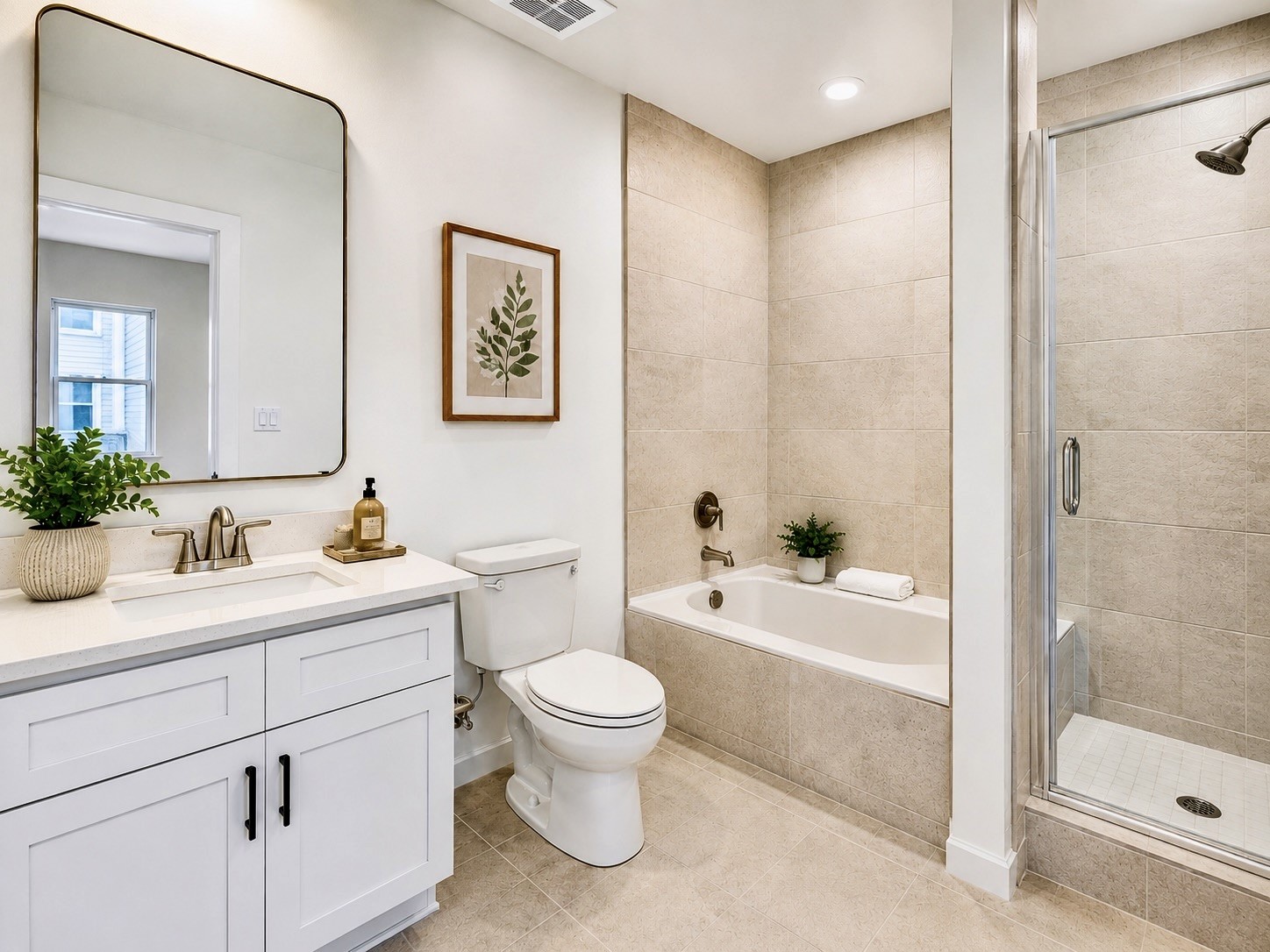 6624 Nielan Street Property Photo 8
