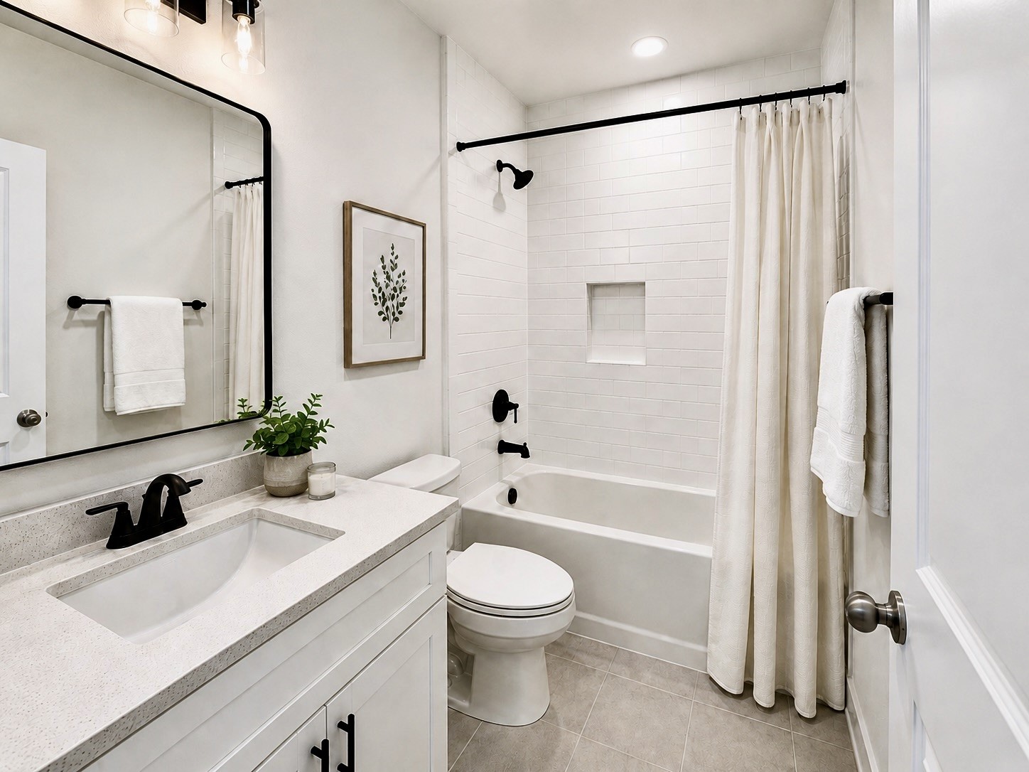 6624 Nielan Street Property Photo 10