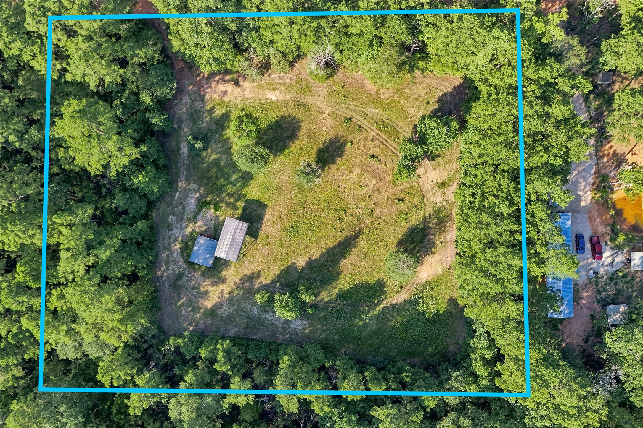 Tbd Hughes Loop Property Photo 1