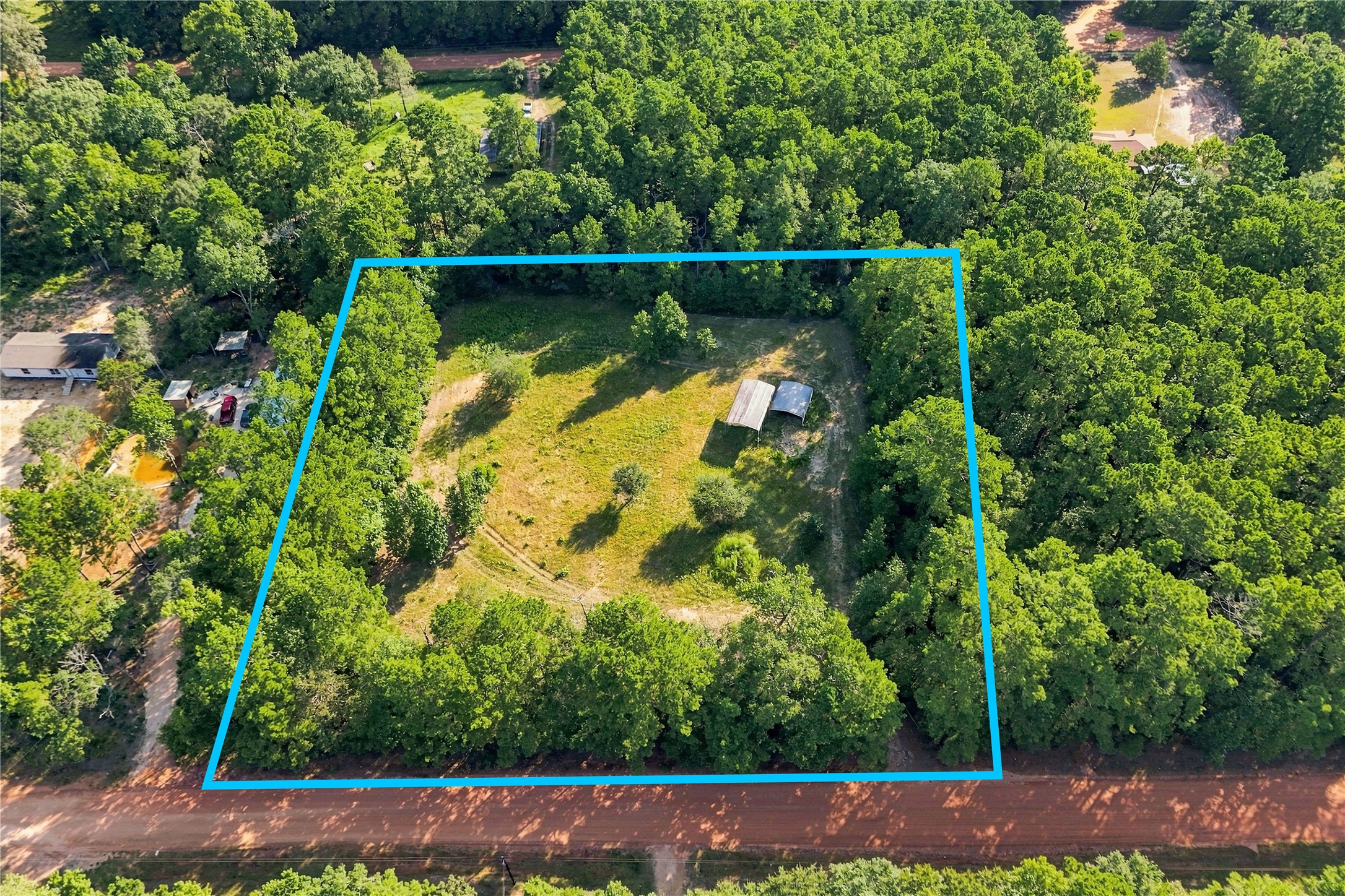 Tbd Hughes Loop Property Photo 2
