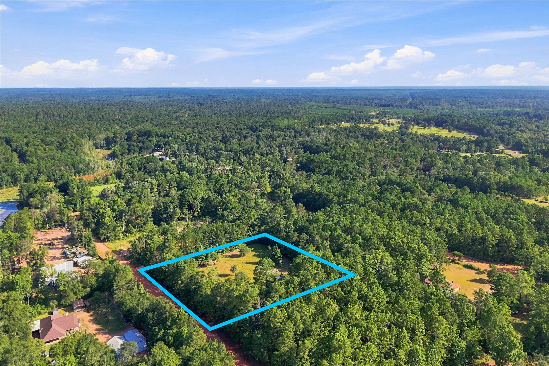 Tbd Hughes Loop Property Photo 3