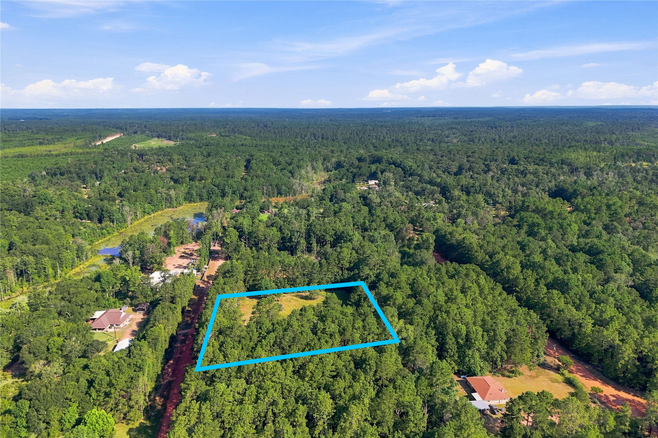 Tbd Hughes Loop Property Photo 4