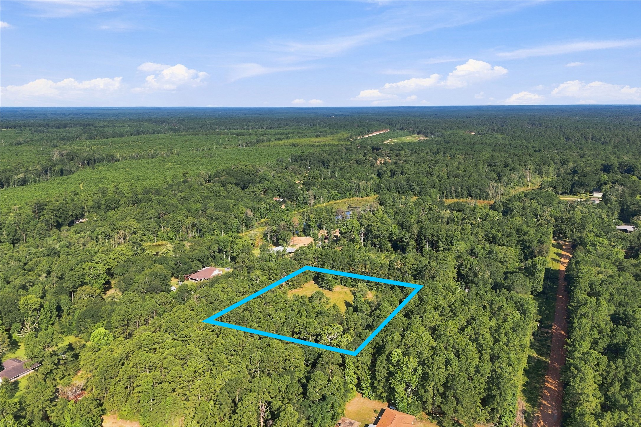 Tbd Hughes Loop Property Photo 5