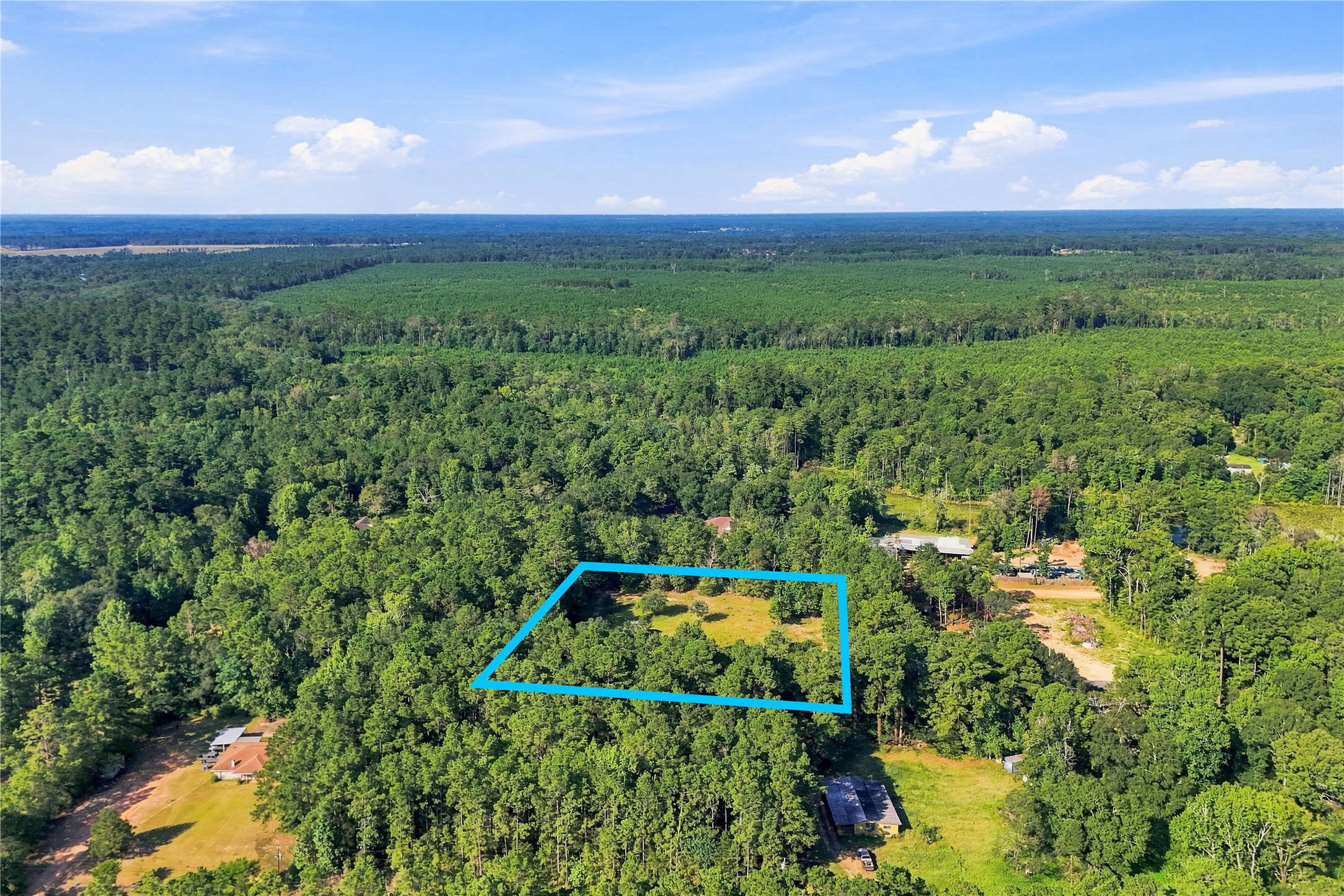 Tbd Hughes Loop Property Photo 6