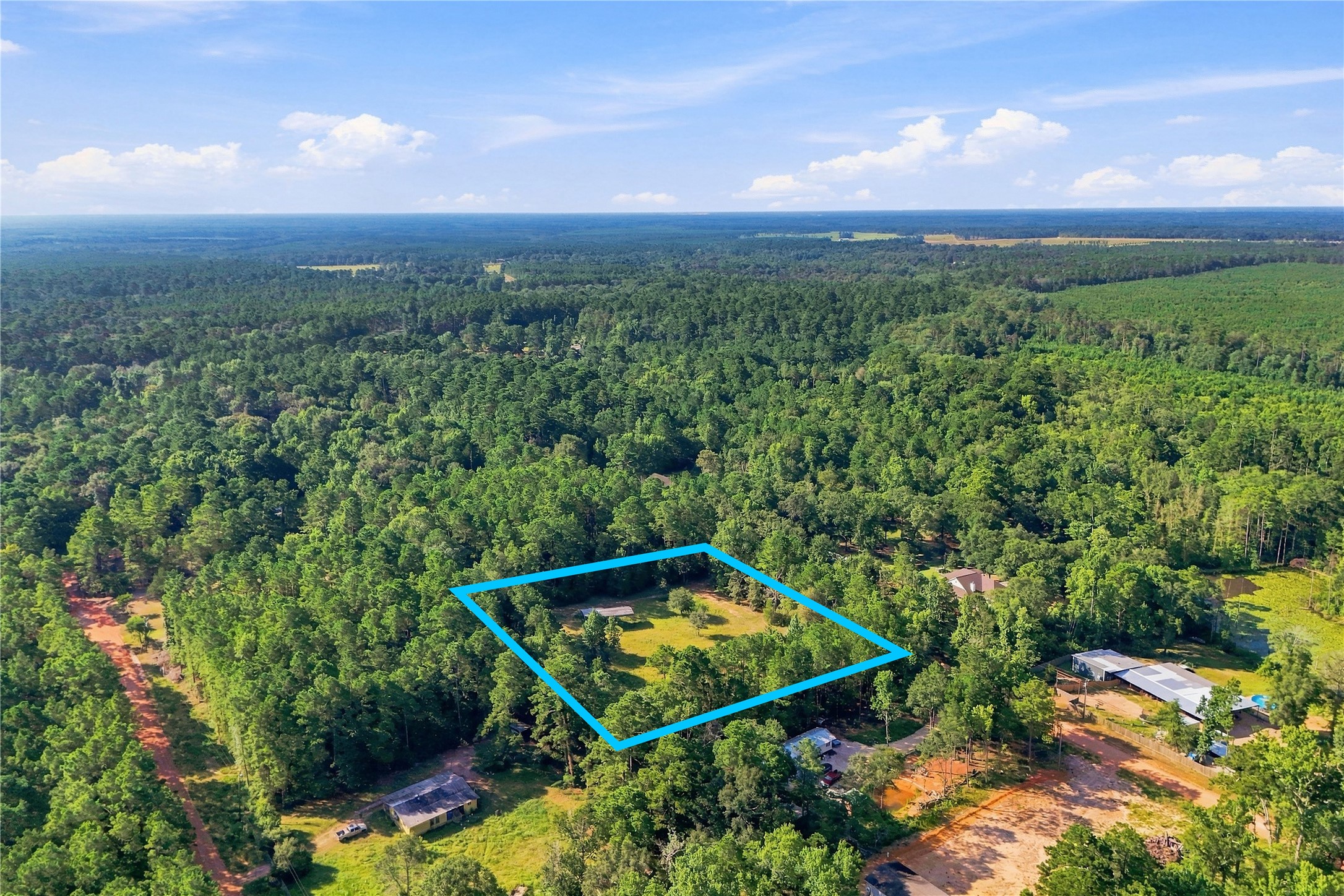Tbd Hughes Loop Property Photo 7