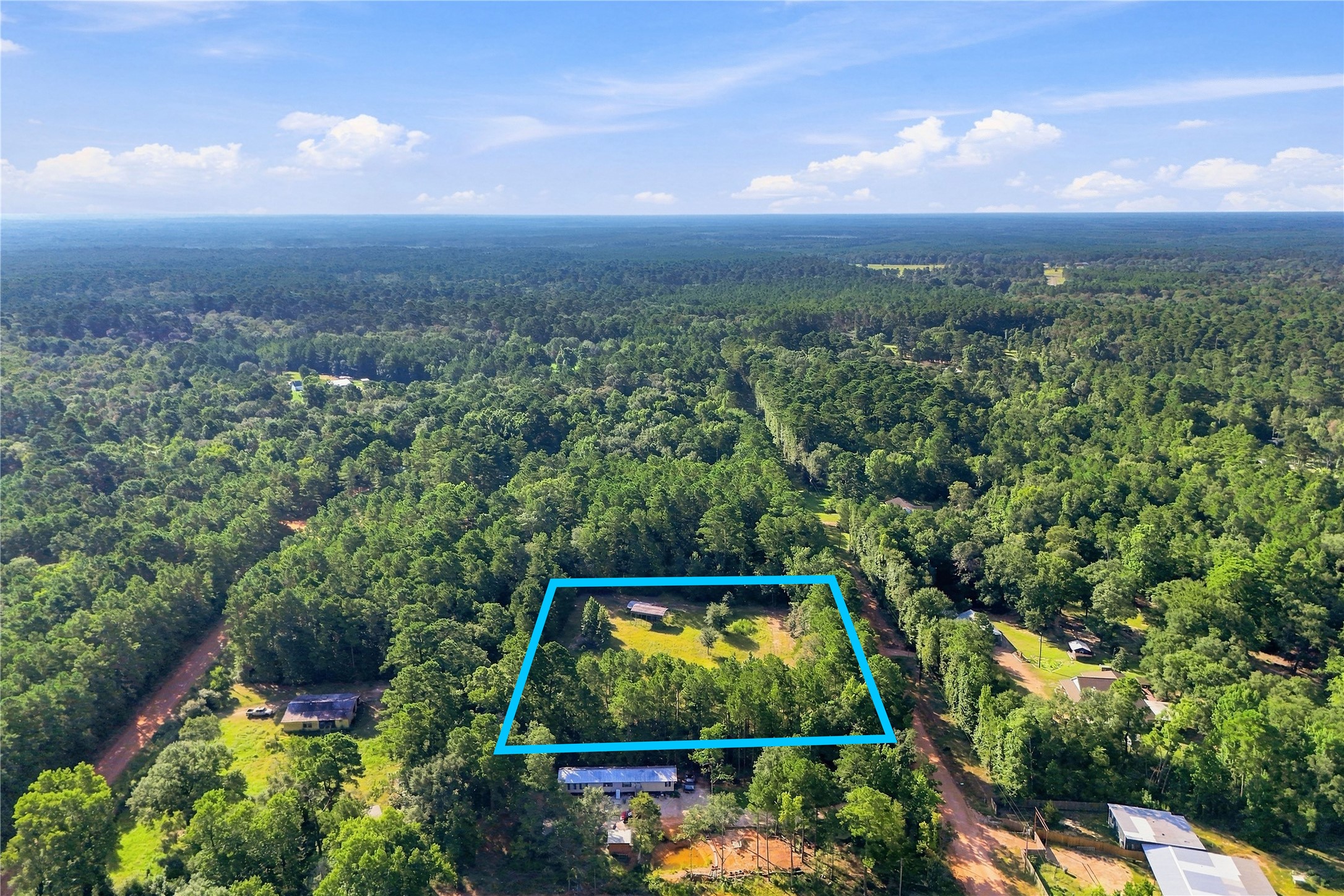 Tbd Hughes Loop Property Photo 8